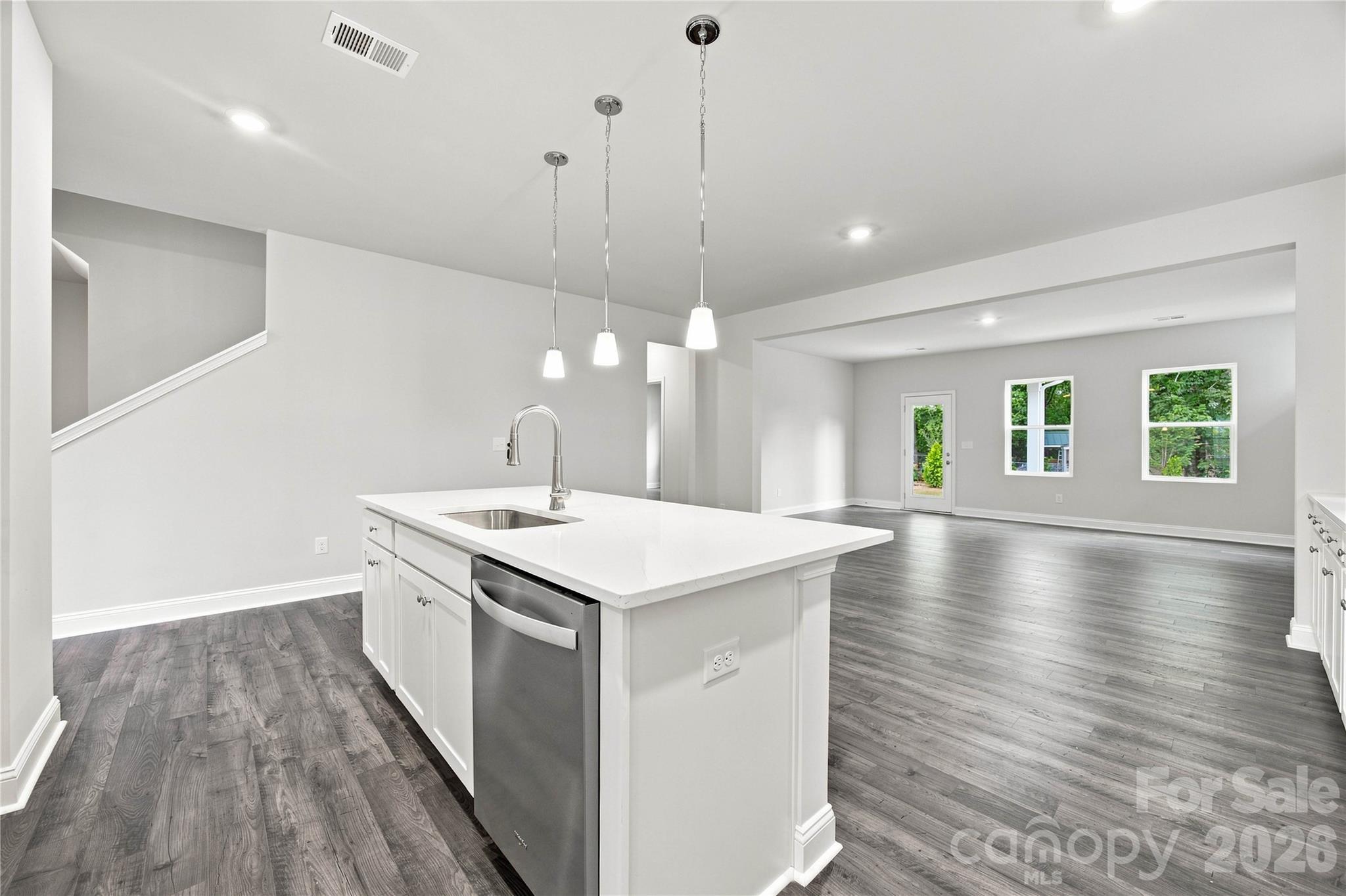 5th image of 4050 Puddle Pond Rd, Indian Trail, NC 28079 | MLS# 4370353