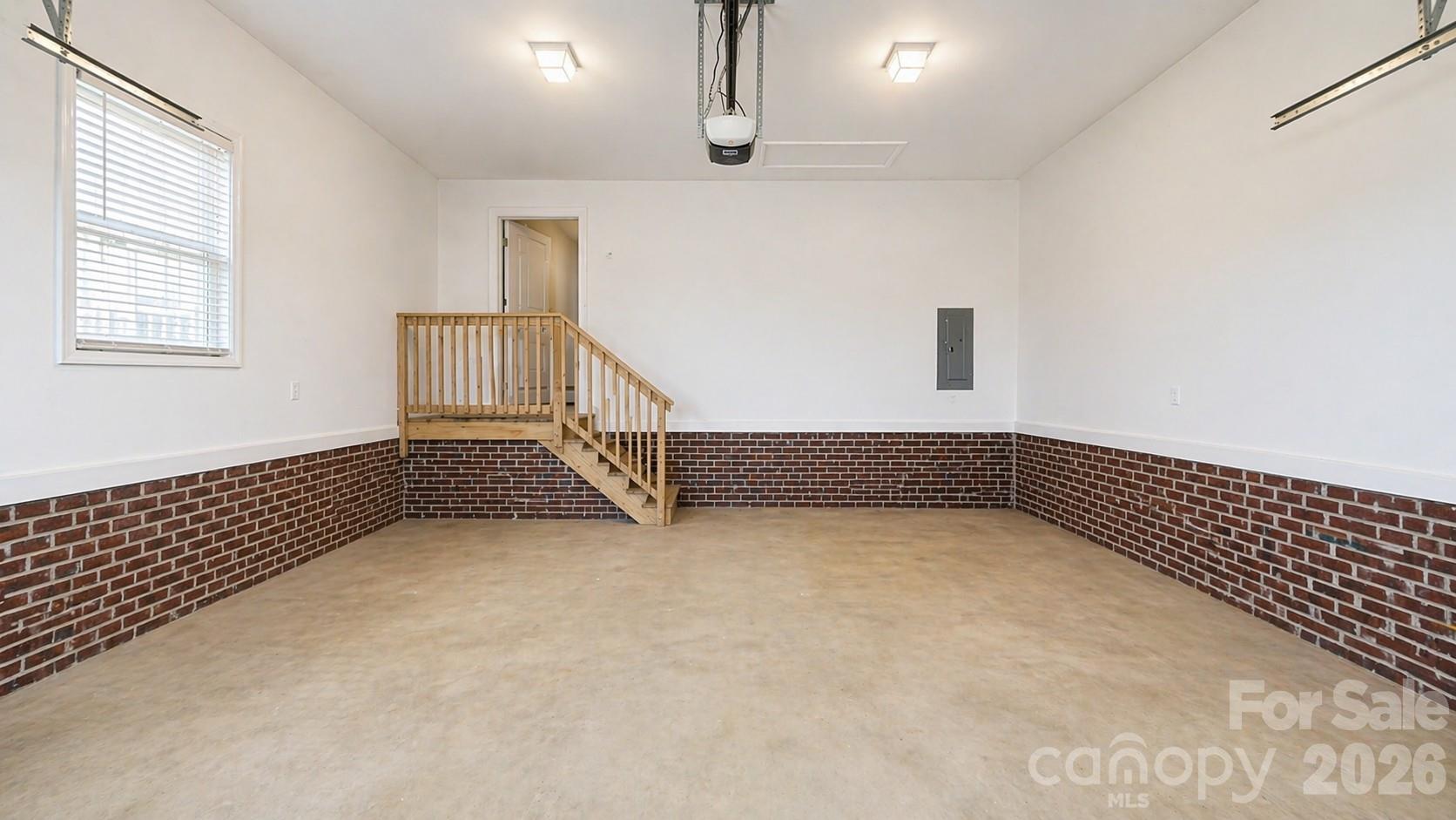 14th image of 3867 Ritchie Rd, Lincolnton, NC 28092 | MLS# 4370577