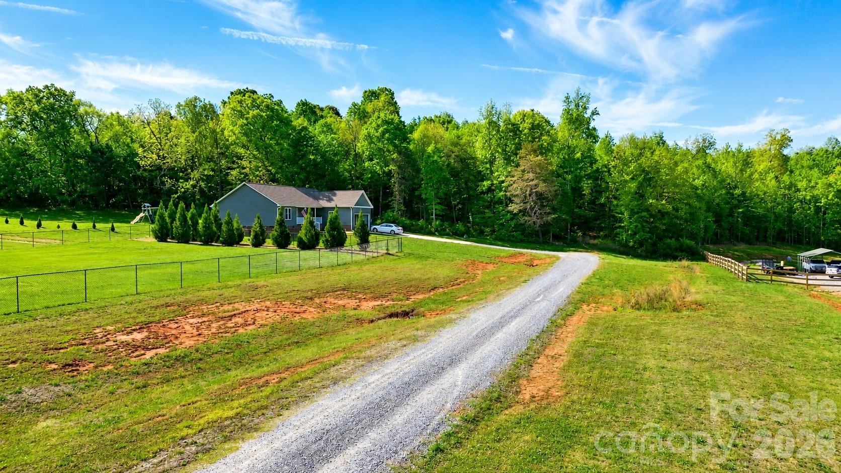 1st image of 3867 Ritchie Rd, Lincolnton, NC 28092 | MLS# 4370577