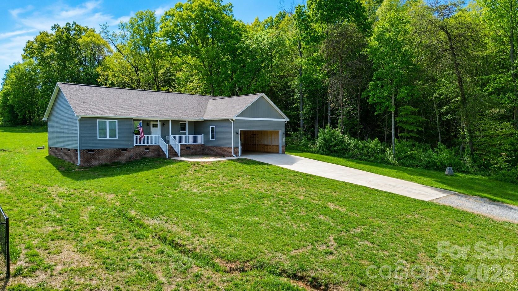 2nd image of 3867 Ritchie Rd, Lincolnton, NC 28092 | MLS# 4370577