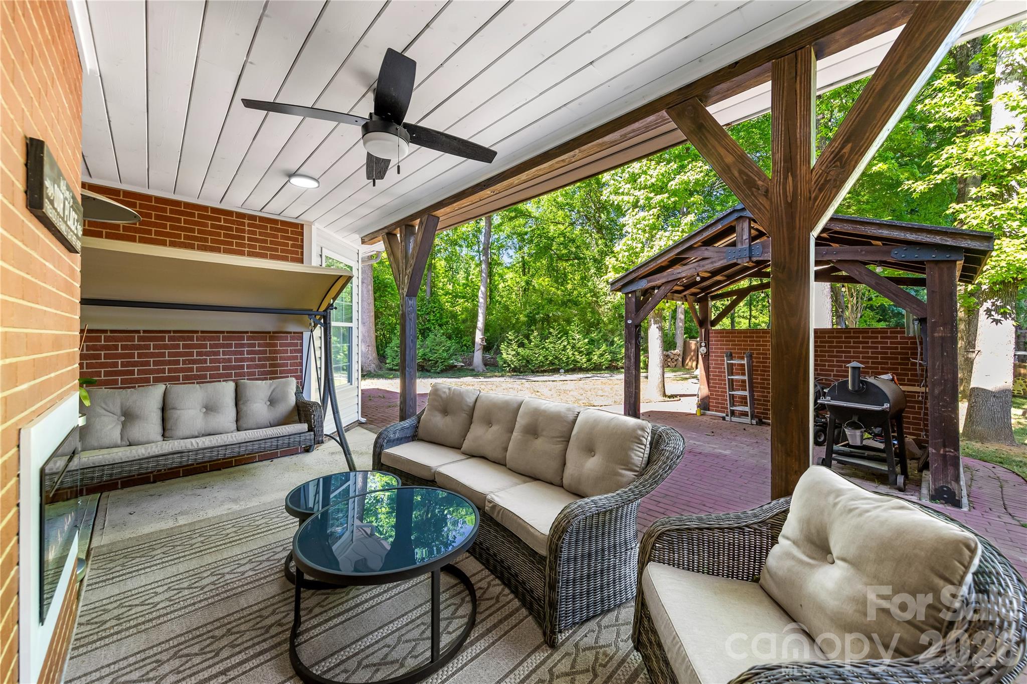 5th image of 7536 Hannah Alexander Ln, Mint Hill, NC 28227 | MLS# 4370708
