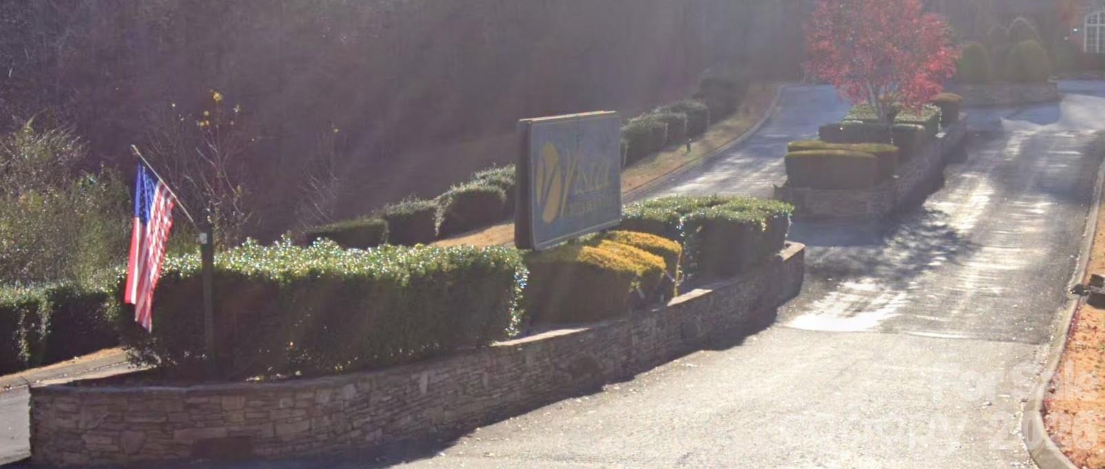 4th image of 0 High Pines Loop #101, Lake Lure, NC 28746 | MLS# 4370743