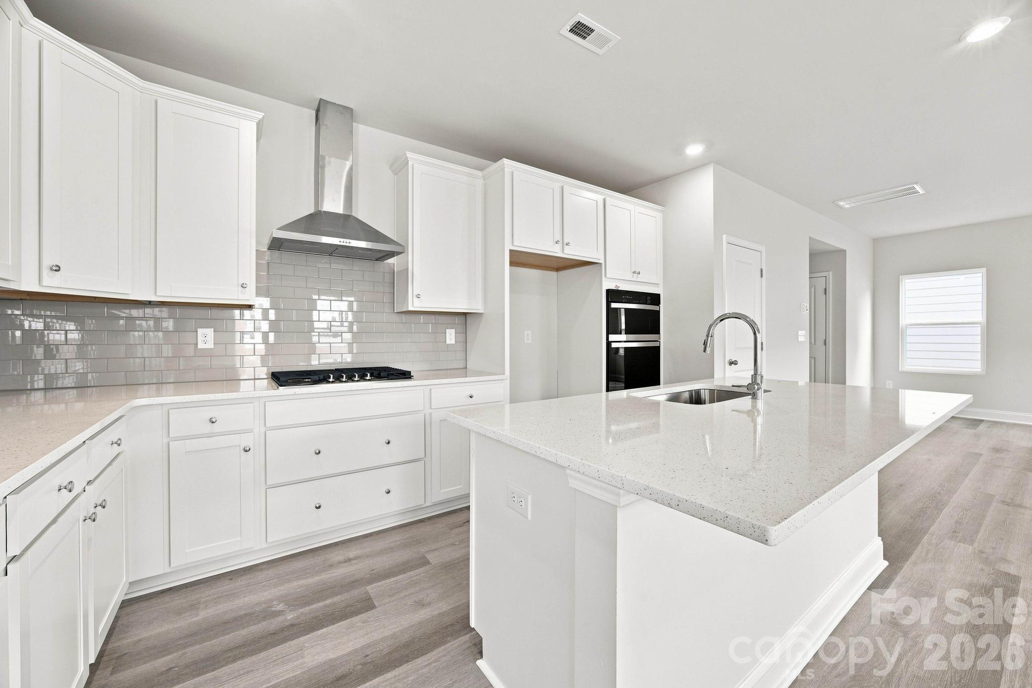 3rd image of 1039 Rocking Horse Rd, Indian Trail, NC 28079 | MLS# 4370781
