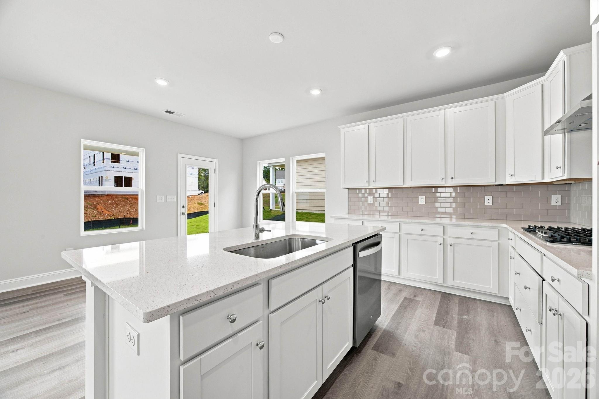 5th image of 1039 Rocking Horse Rd, Indian Trail, NC 28079 | MLS# 4370781