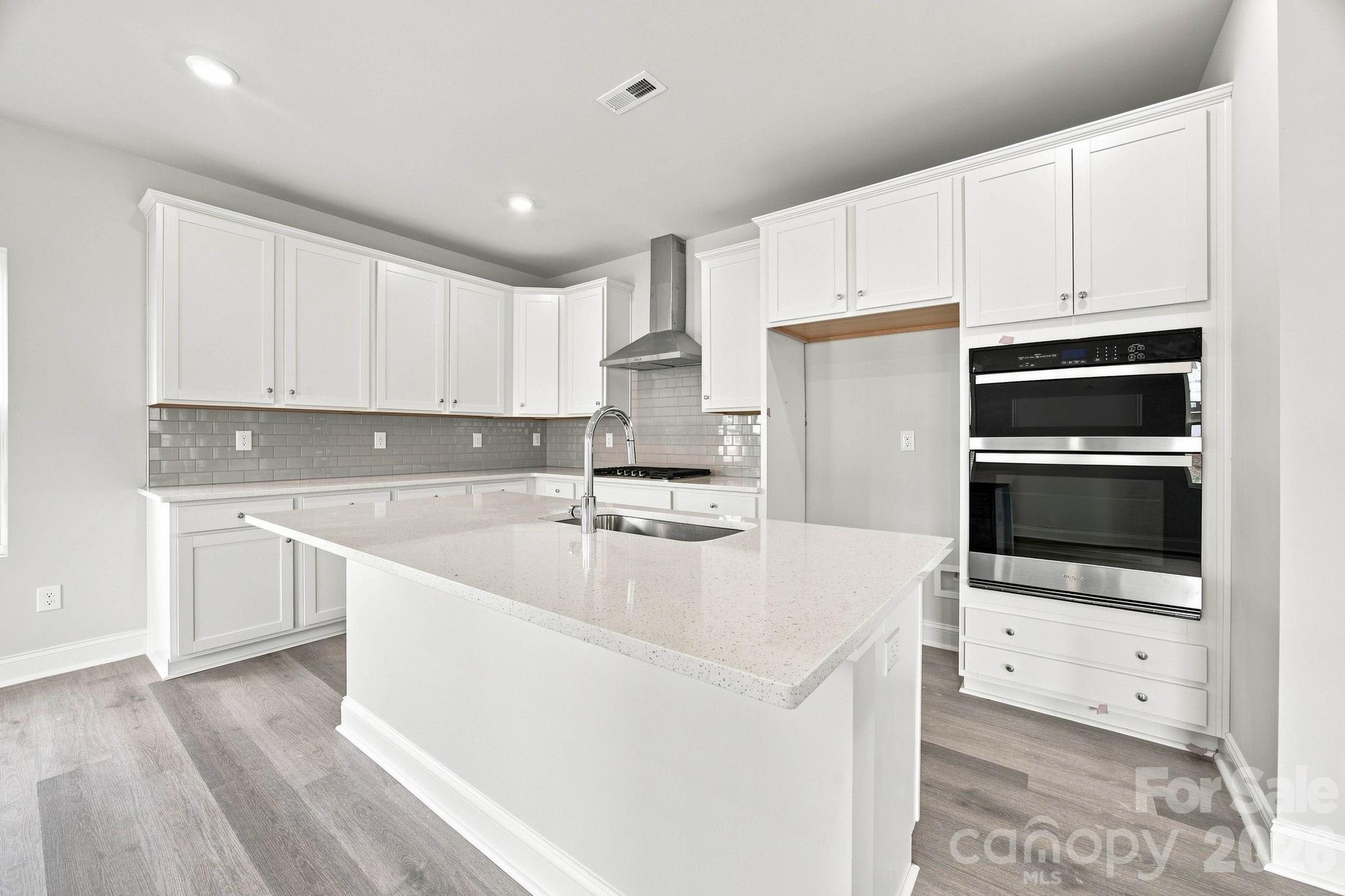 4th image of 1039 Rocking Horse Rd, Indian Trail, NC 28079 | MLS# 4370781