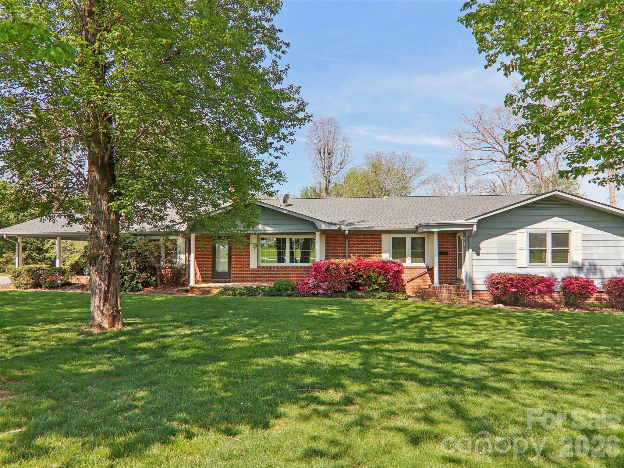1st image of 927 Ladson Rd, Mills River, NC 28759 | MLS# 4370799
