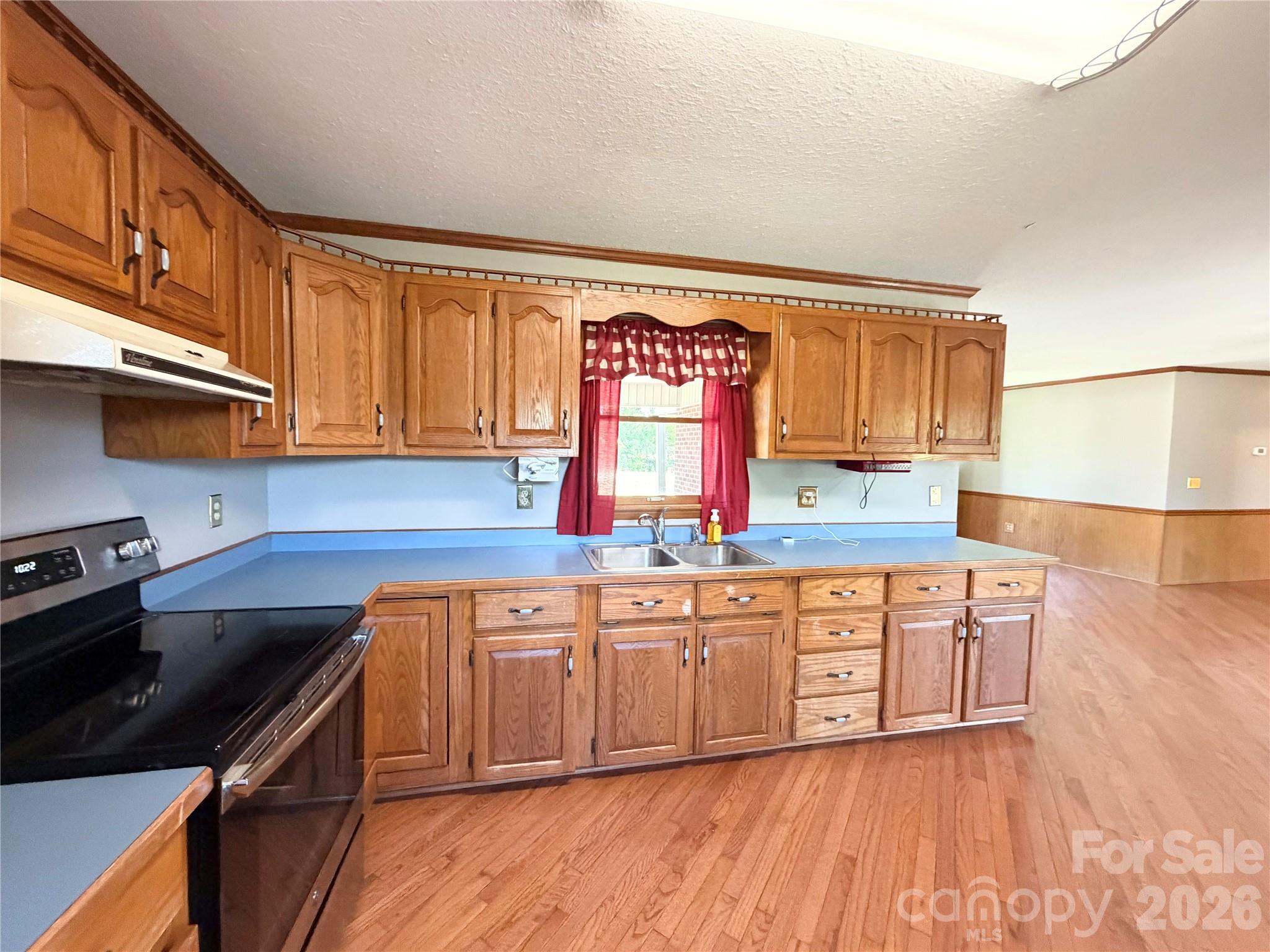 Homes for sale in Forest City, NC | 372 Ferry Rd, Forest City, NC 28043 | MLS# 4370894