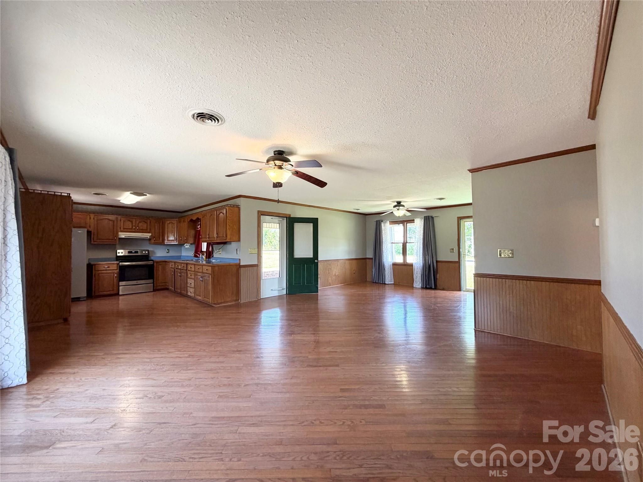 Homes for sale in Forest City, NC | 372 Ferry Rd, Forest City, NC 28043 | MLS# 4370894