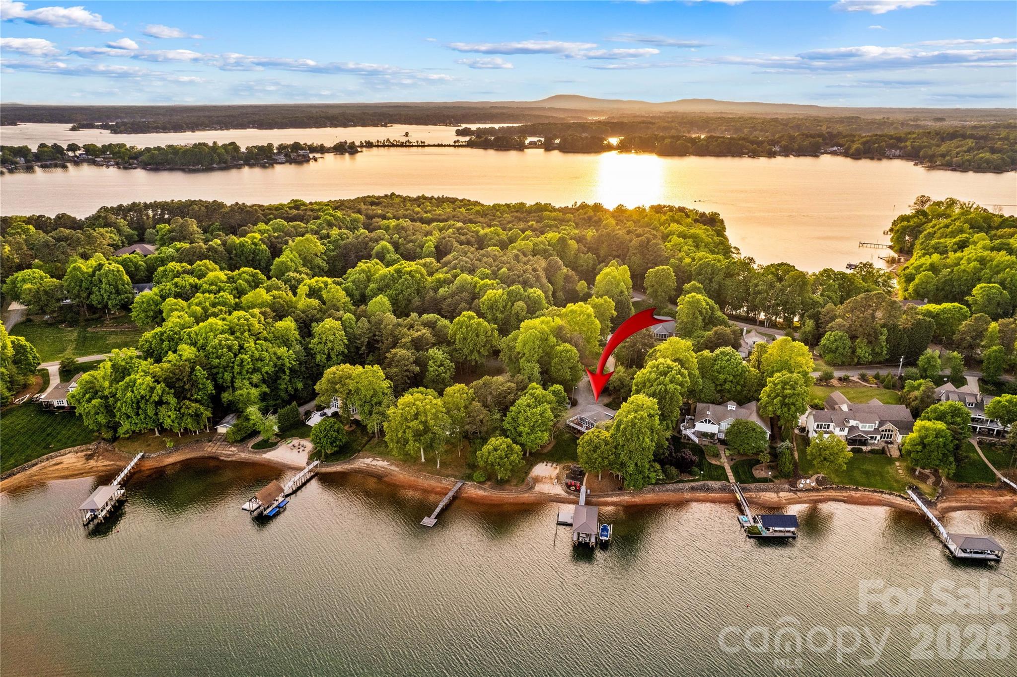4th image of 785 Kemp Rd, Mooresville, NC 28117 | MLS# 4370941