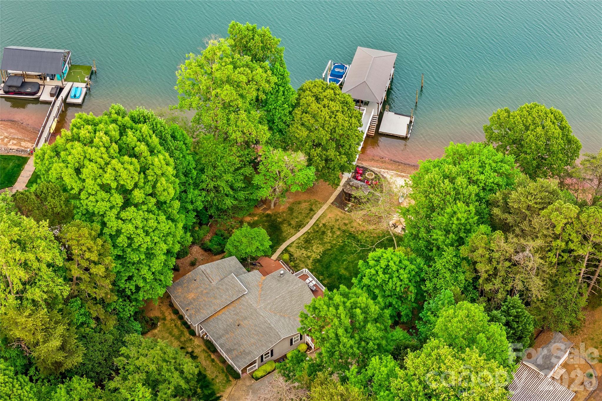 2nd image of 785 Kemp Rd, Mooresville, NC 28117 | MLS# 4370941