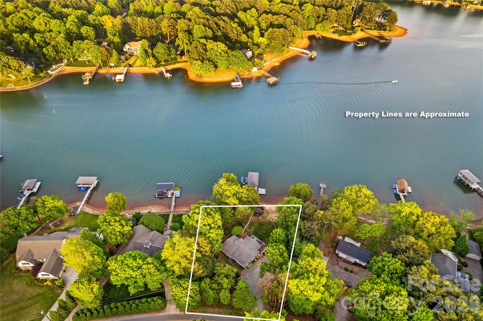 3rd image of 785 Kemp Rd, Mooresville, NC 28117 | MLS# 4370941