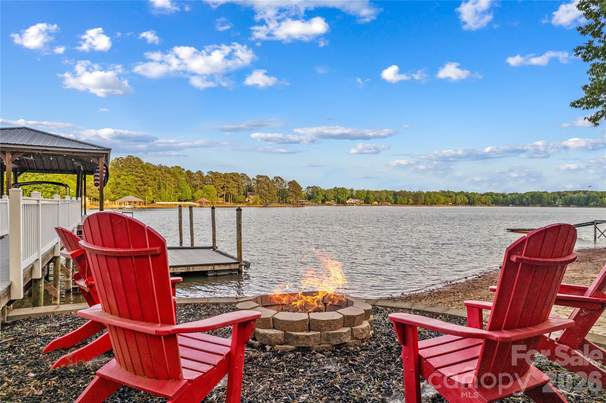 5th image of 785 Kemp Rd, Mooresville, NC 28117 | MLS# 4370941