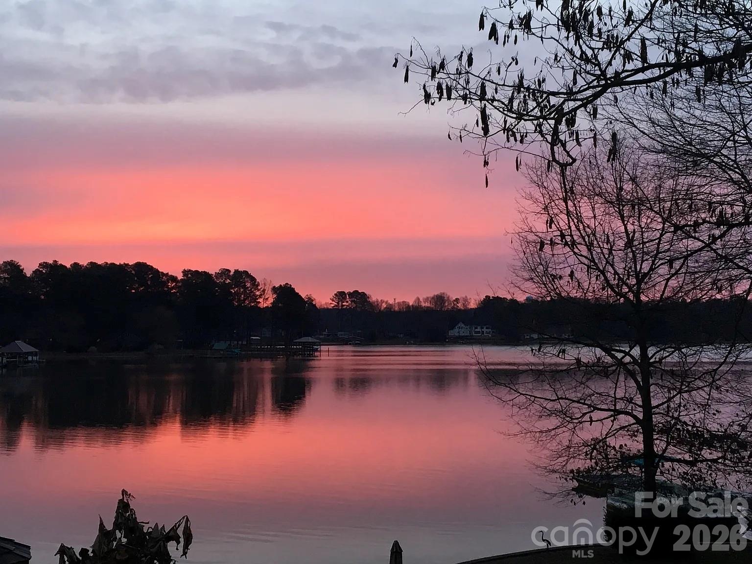 1st image of 785 Kemp Rd, Mooresville, NC 28117 | MLS# 4370941