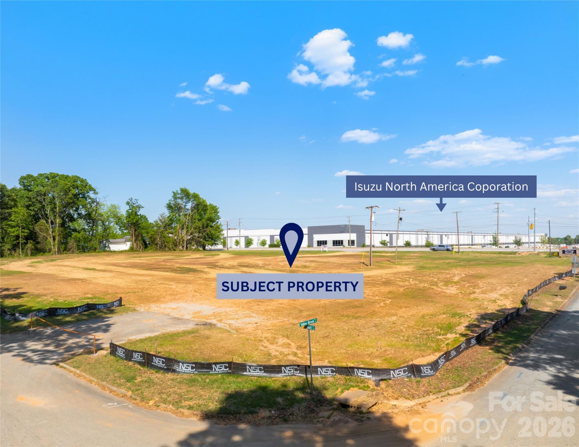 4th image of 7770 Augusta Rd, Piedmont, SC 29673 | MLS# 4371240