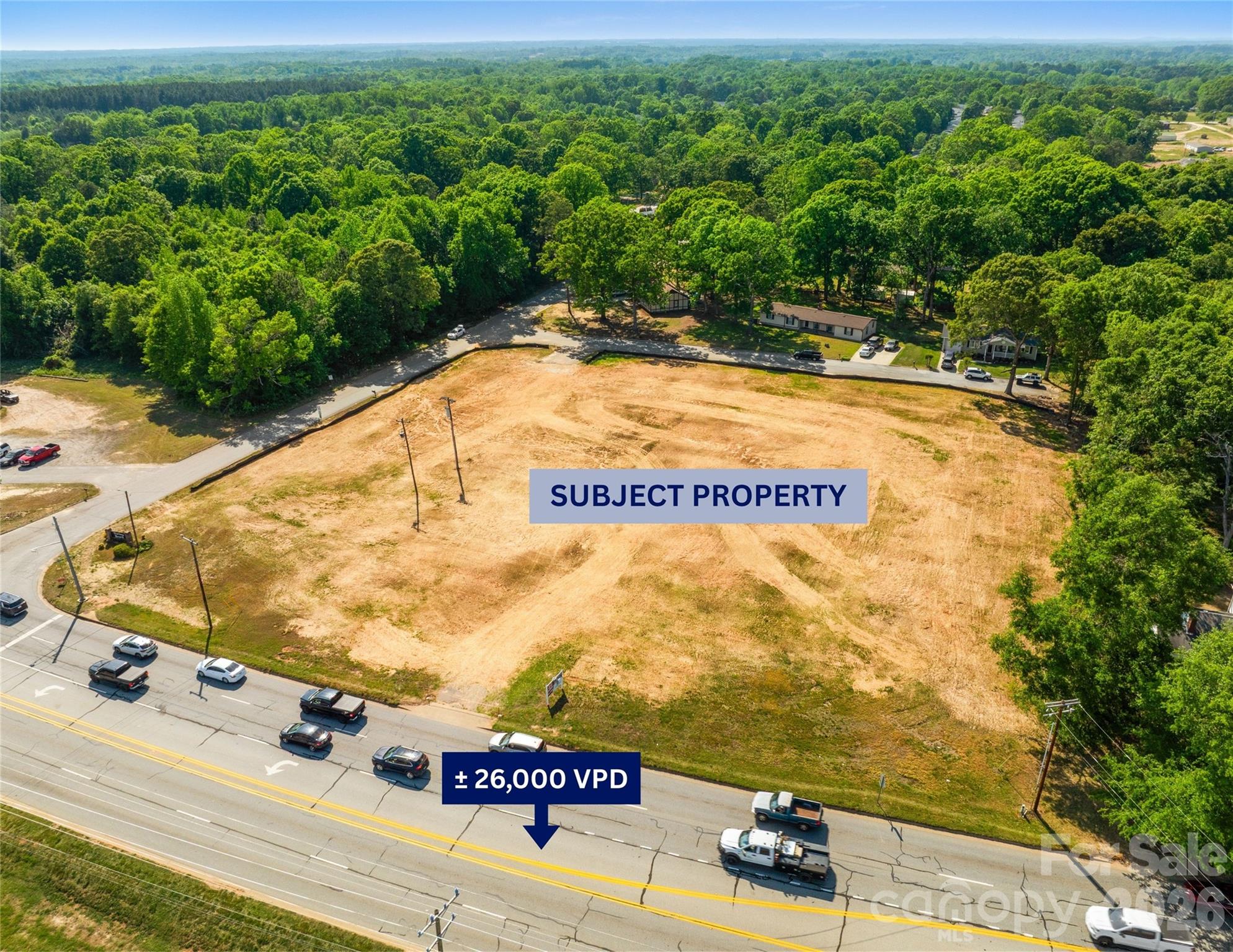3rd image of 7770 Augusta Rd, Piedmont, SC 29673 | MLS# 4371240