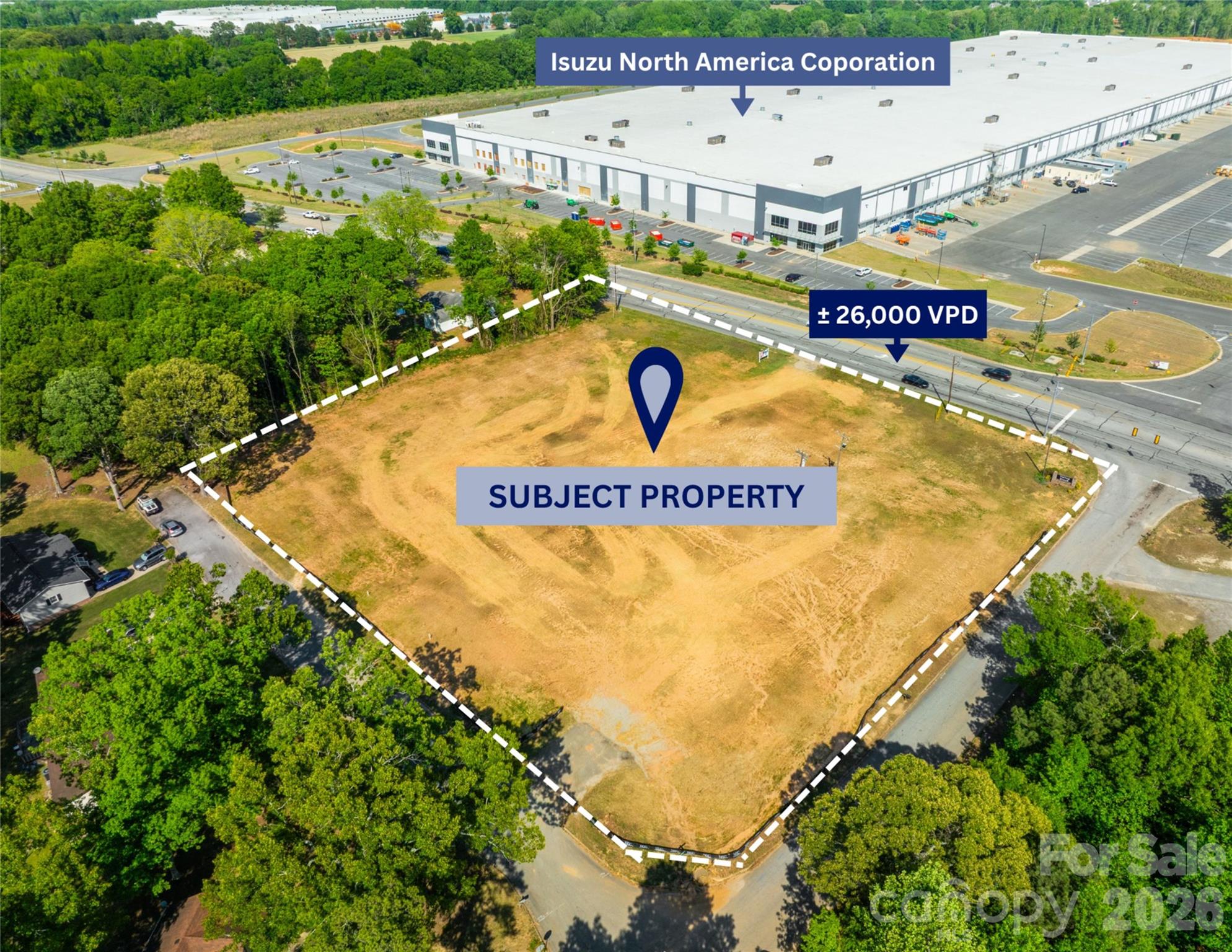 1st image of 7770 Augusta Rd, Piedmont, SC 29673 | MLS# 4371240