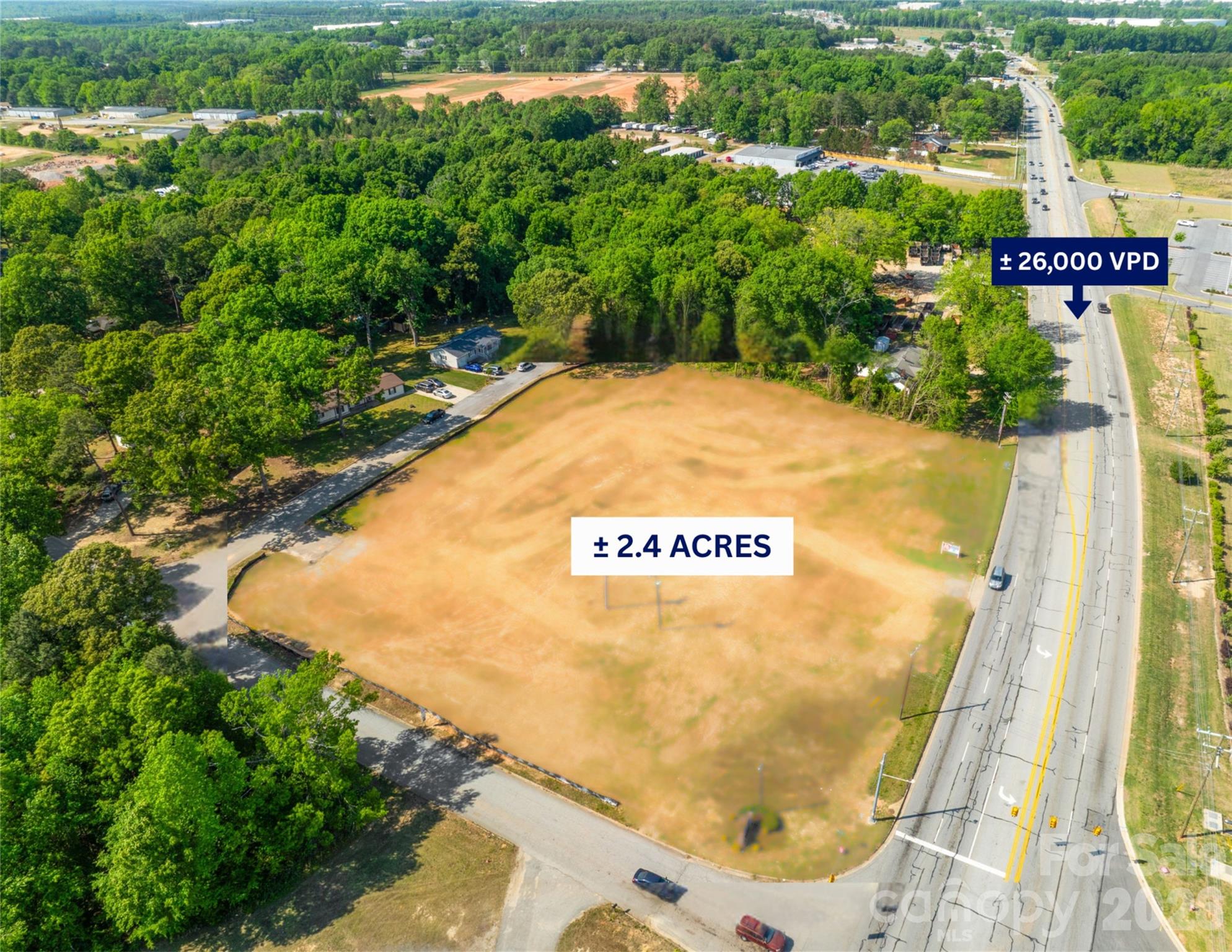 2nd image of 7770 Augusta Rd, Piedmont, SC 29673 | MLS# 4371240