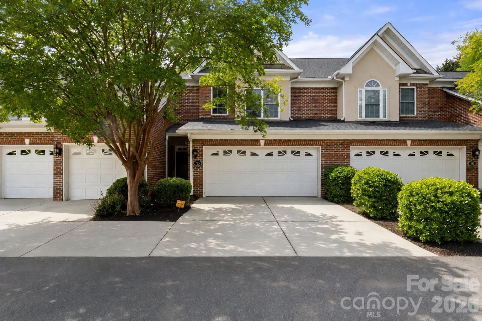3rd image of 705 Congressional Ln, Fort Mill, SC 29708 | MLS# 4371398