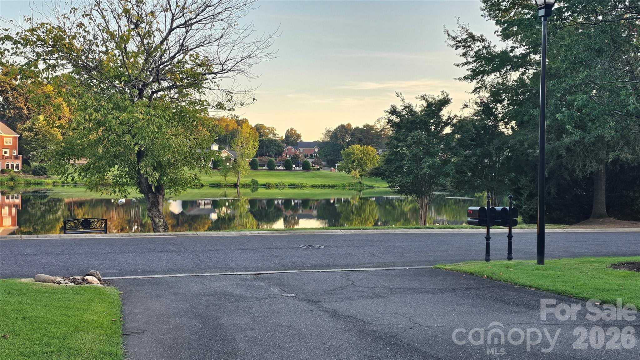 2nd image of 705 Congressional Ln, Fort Mill, SC 29708 | MLS# 4371398