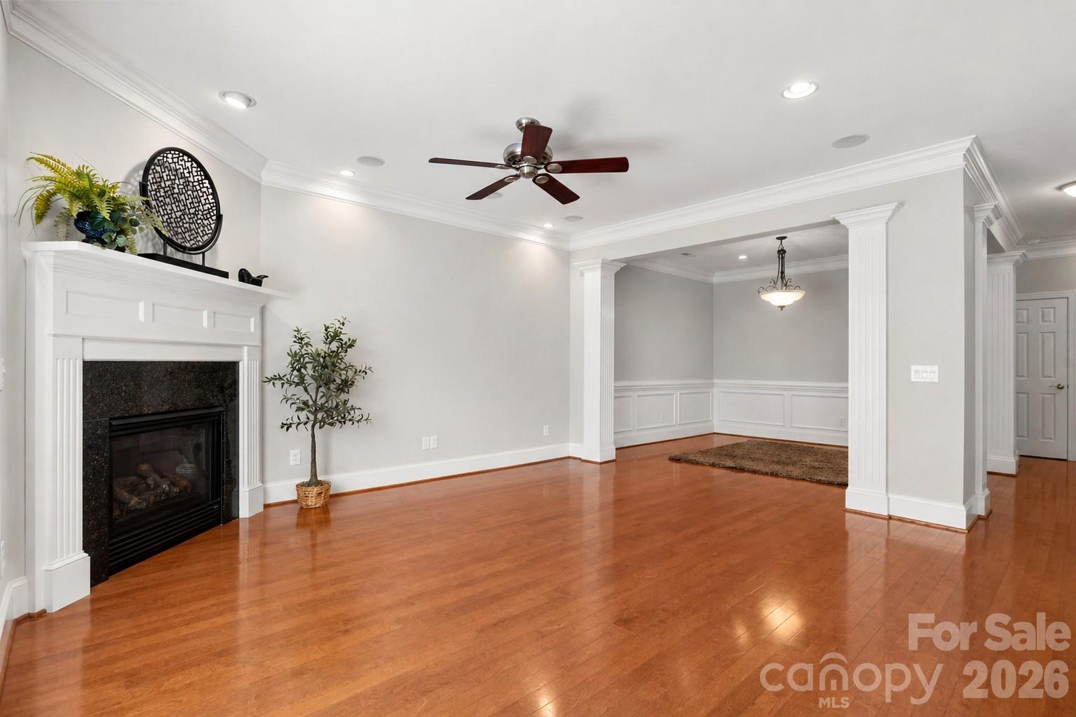 5th image of 705 Congressional Ln, Fort Mill, SC 29708 | MLS# 4371398