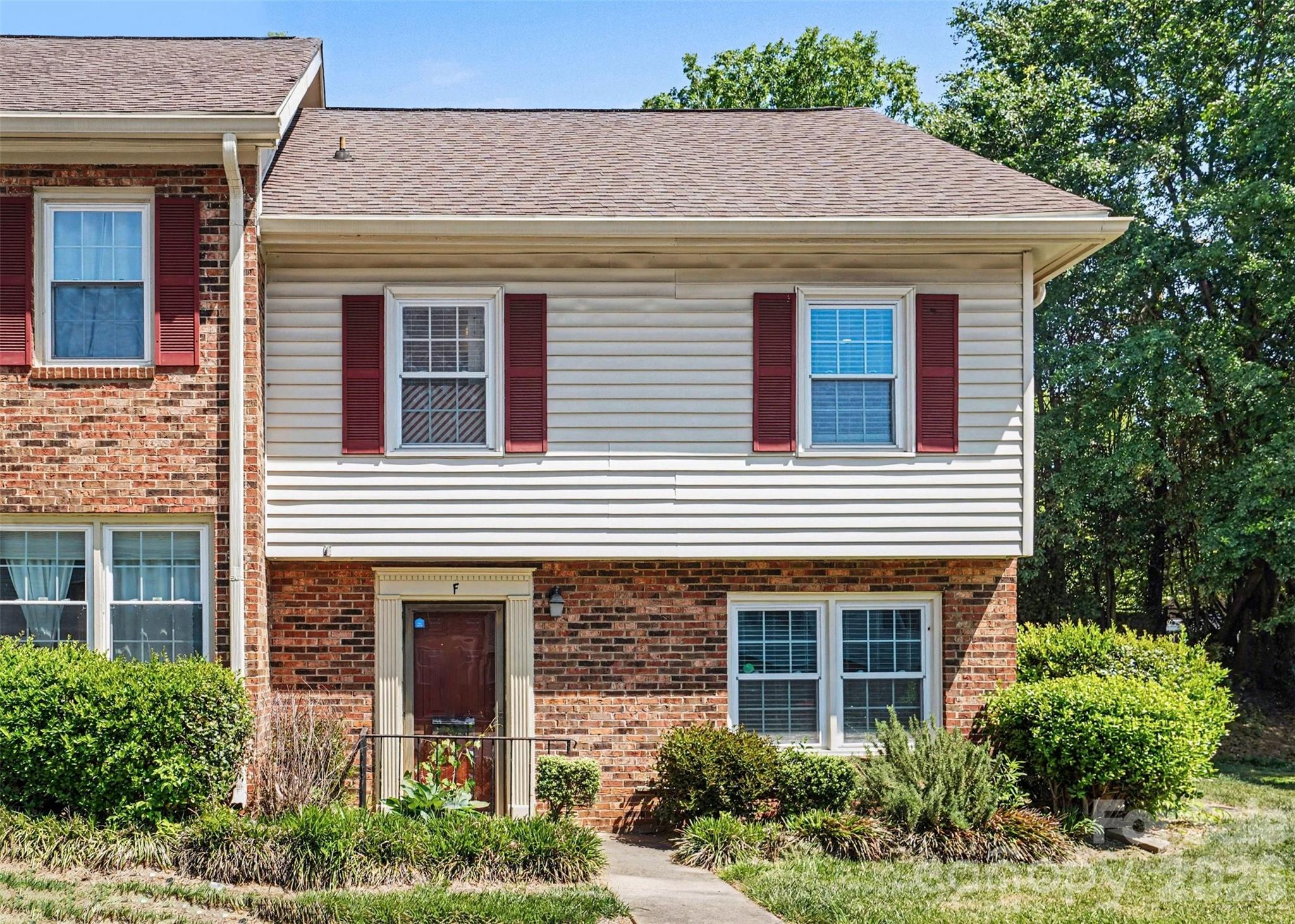1st image of 1236 Archdale Dr, Charlotte, NC 28217 | MLS# 4371418