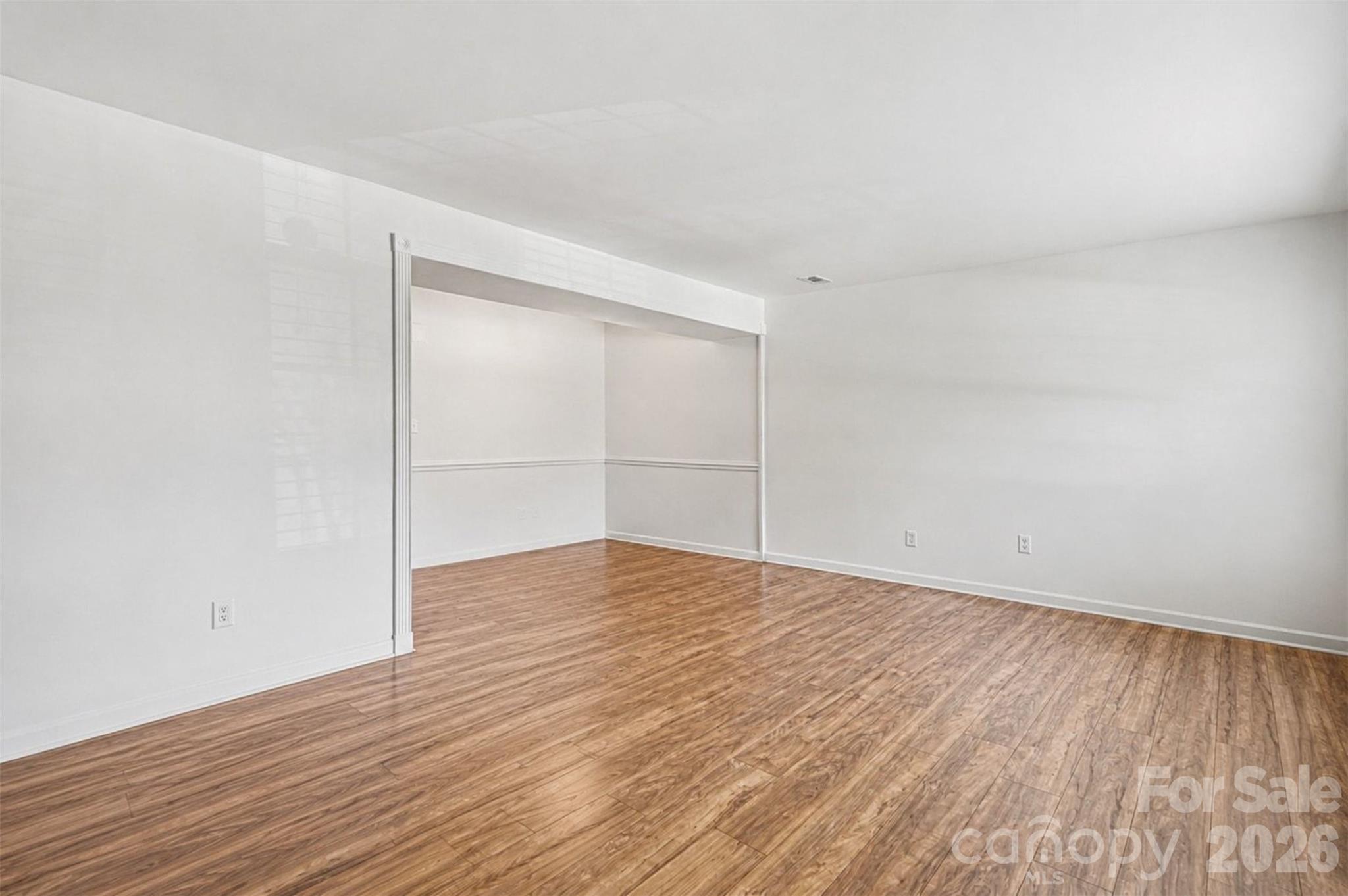 5th image of 1236 Archdale Dr, Charlotte, NC 28217