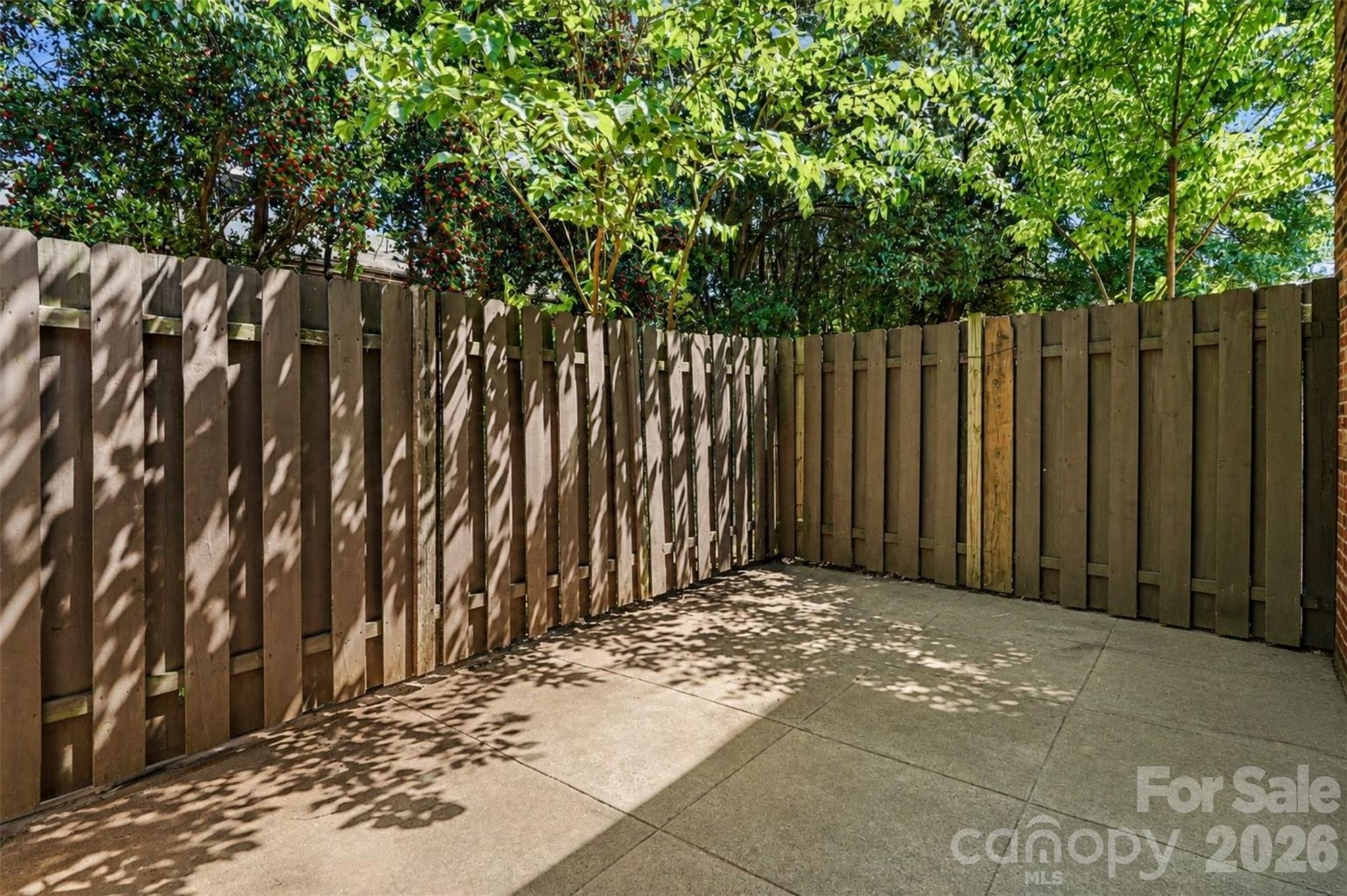 image of 1236 Archdale Dr, Charlotte, NC 28217