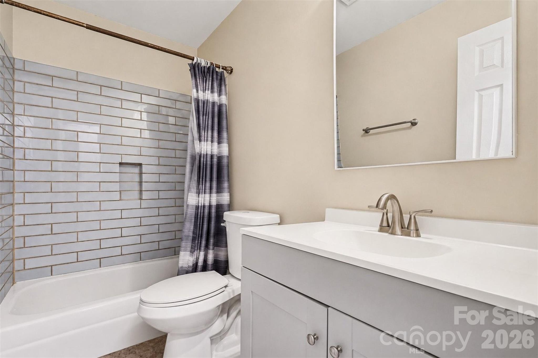 image of 1236 Archdale Dr, Charlotte, NC 28217