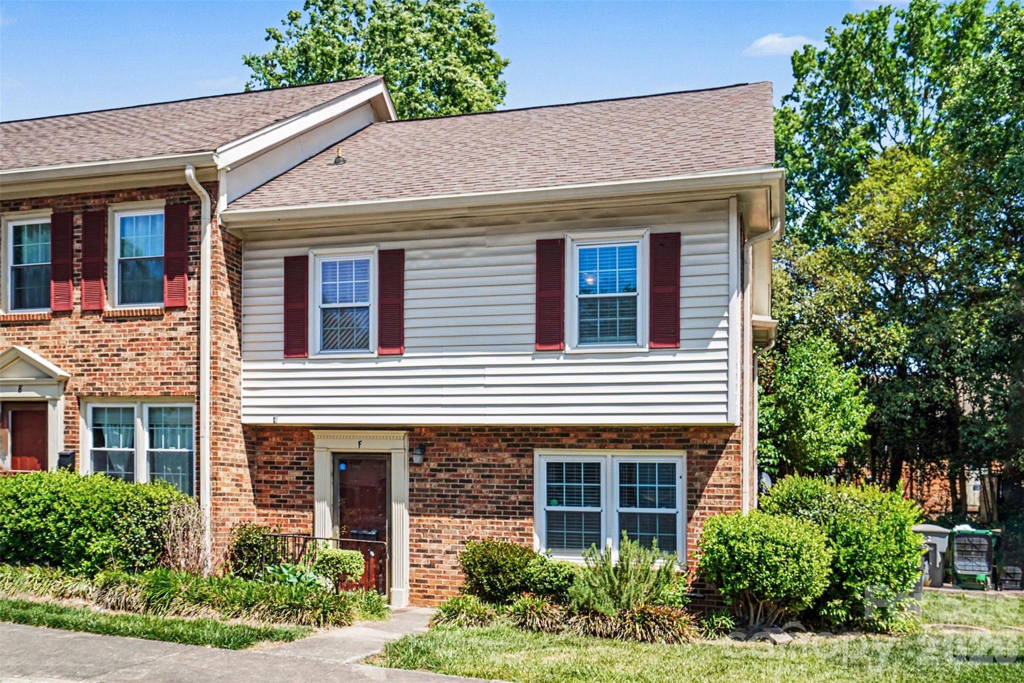 2nd image of 1236 Archdale Dr, Charlotte, NC 28217 | MLS# 4371418