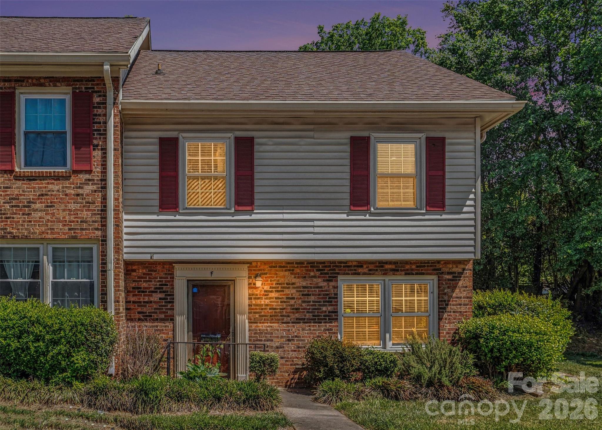 3rd image of 1236 Archdale Dr, Charlotte, NC 28217