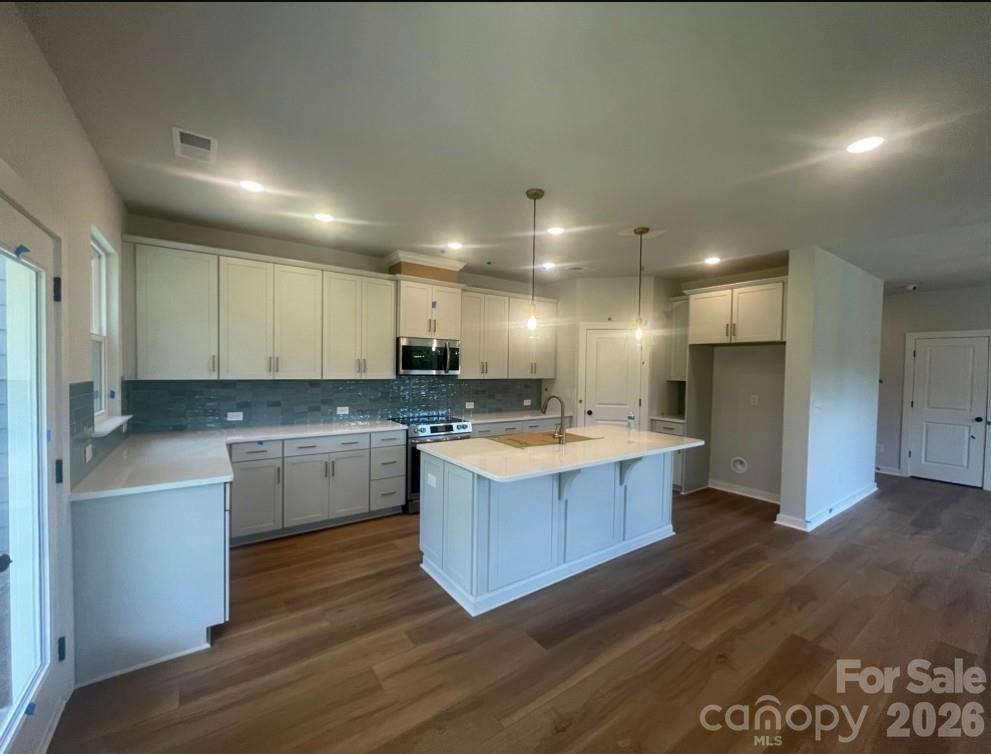 5th image of 284 Alluvium Ln, Waxhaw, NC 28173 | MLS# 4371507
