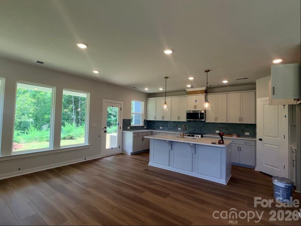4th image of 284 Alluvium Ln, Waxhaw, NC 28173 | MLS# 4371507
