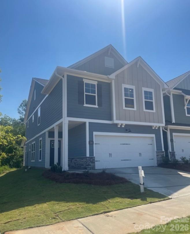 1st image of 284 Alluvium Ln, Waxhaw, NC 28173 | MLS# 4371507