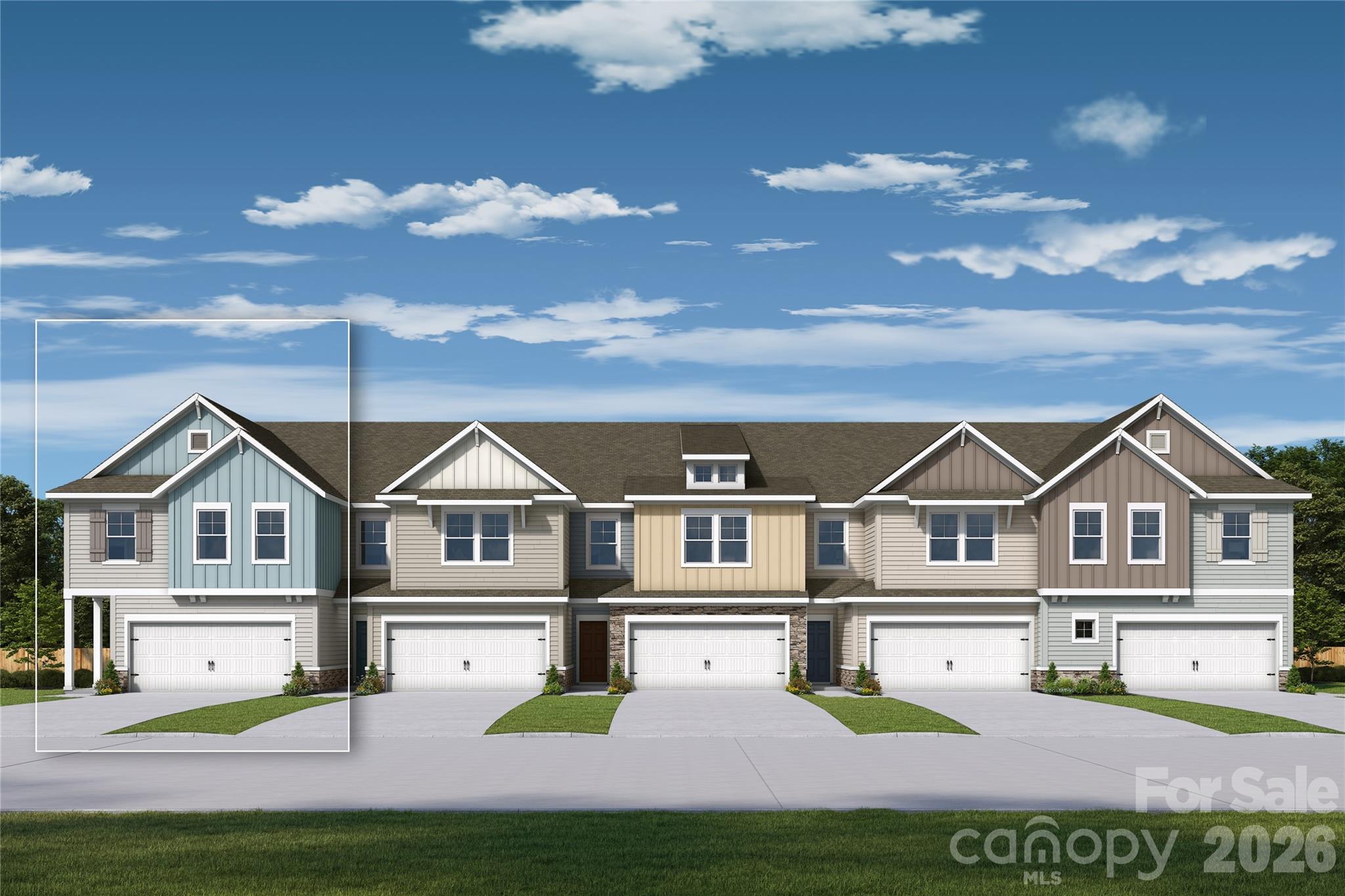 26th image of 284 Alluvium Ln, Waxhaw, NC 28173 | MLS# 4371507
