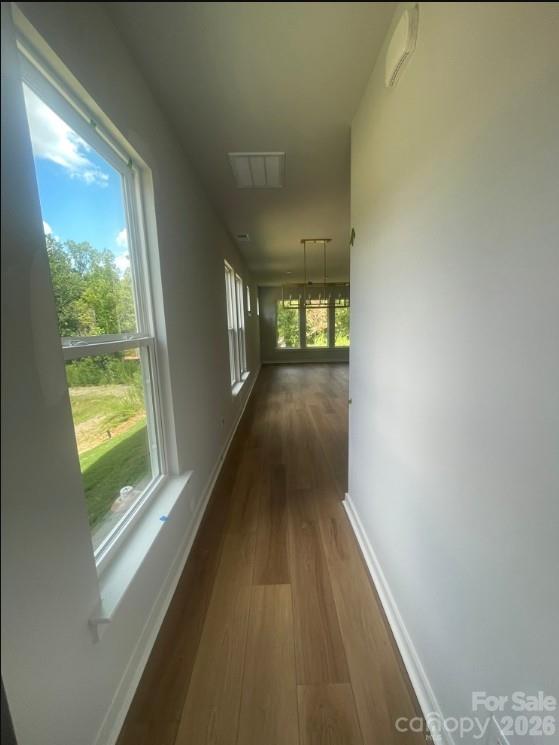 2nd image of 284 Alluvium Ln, Waxhaw, NC 28173 | MLS# 4371507