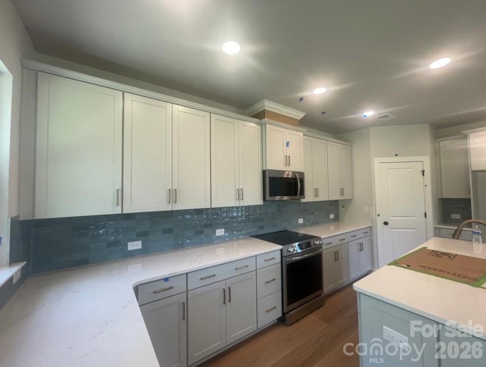 3rd image of 284 Alluvium Ln, Waxhaw, NC 28173 | MLS# 4371507