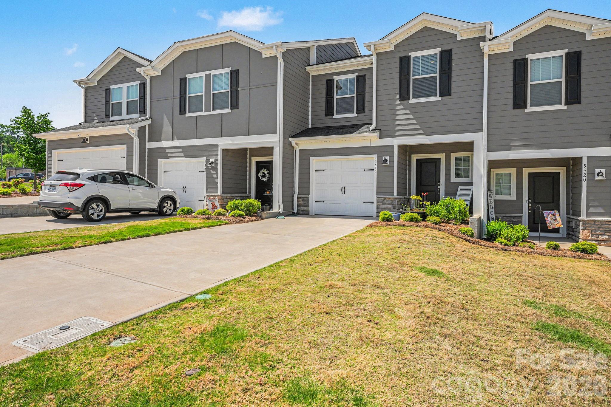 2nd image of 5530 Worrell Wy, Kannapolis, NC 28081 | MLS# 4371575