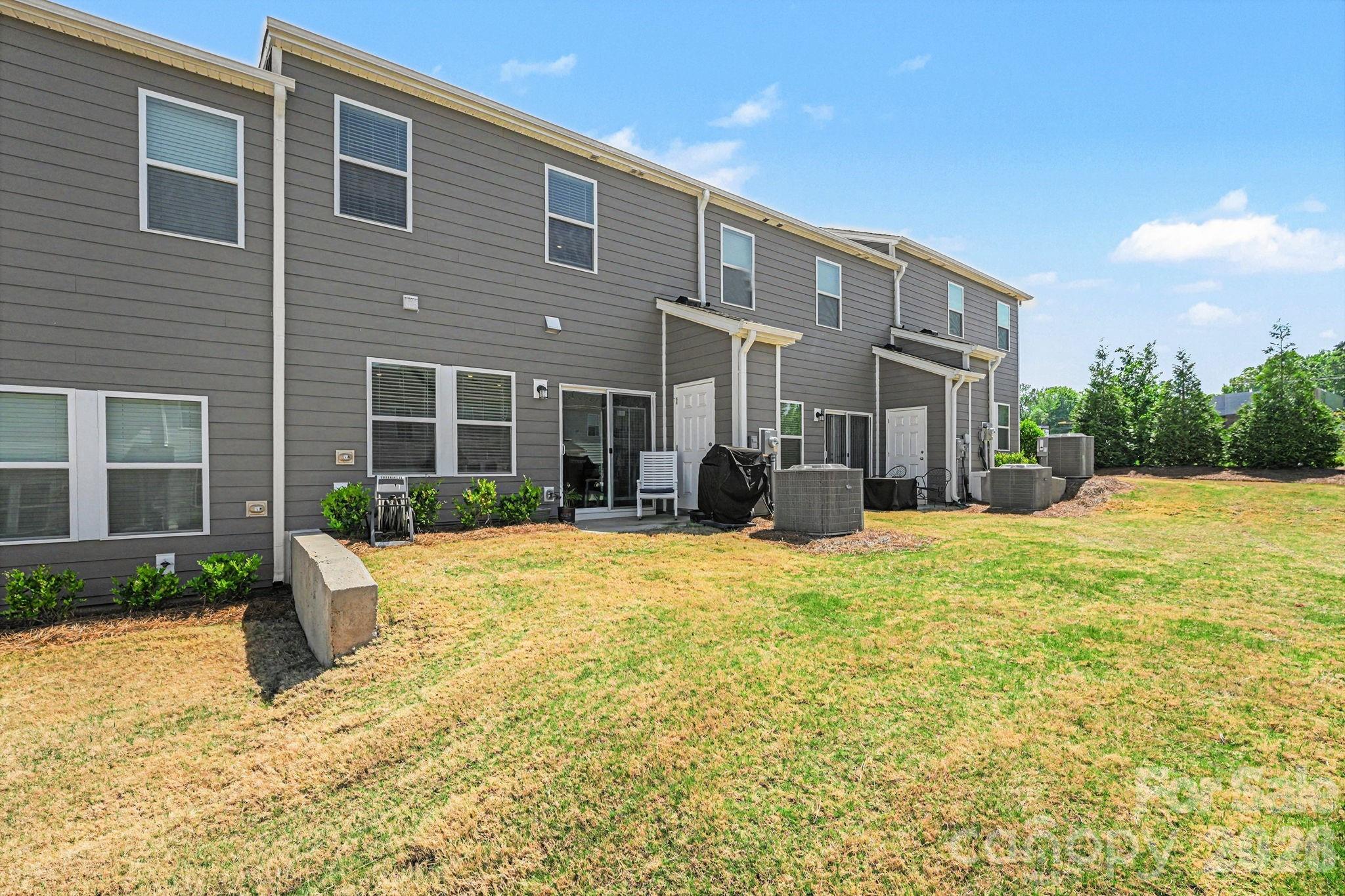 15th image of 5530 Worrell Wy, Kannapolis, NC 28081 | MLS# 4371575