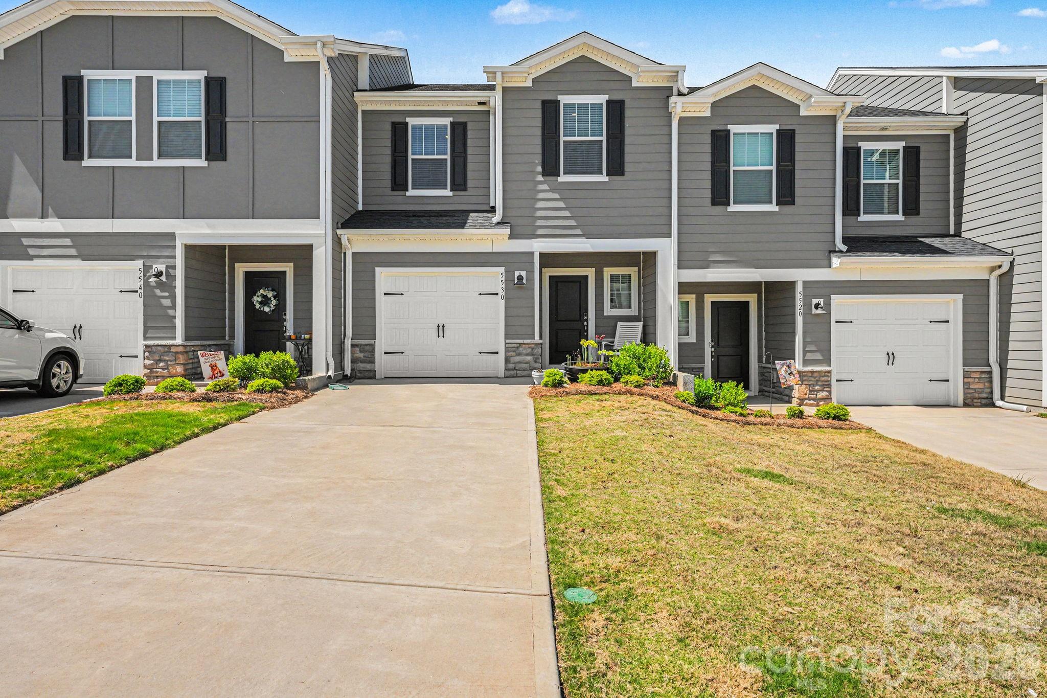 1st image of 5530 Worrell Wy, Kannapolis, NC 28081 | MLS# 4371575