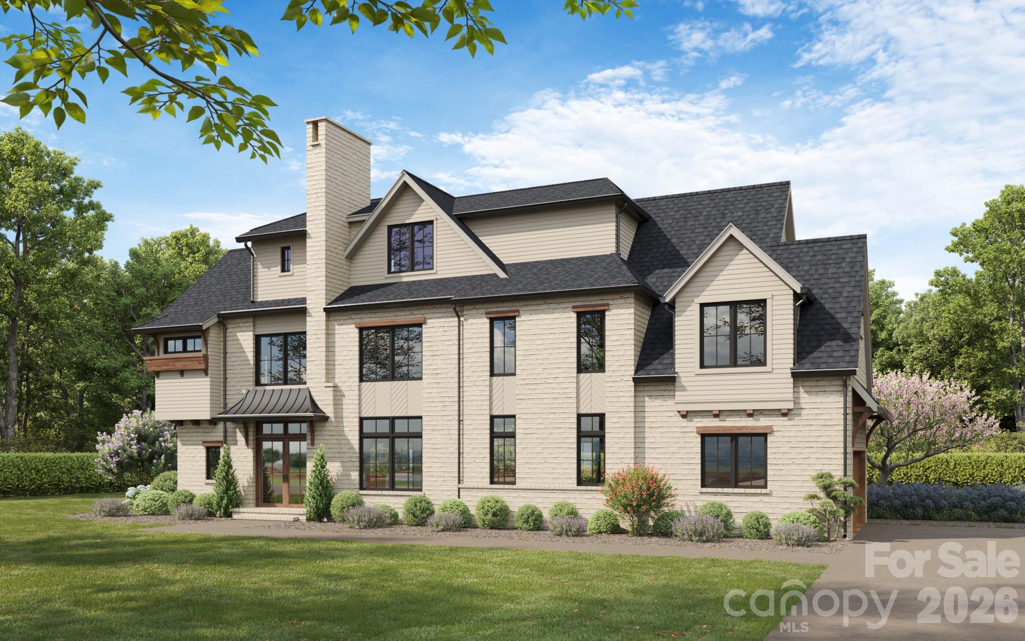 1st image of 1817 Namaste Dr #1, Charlotte, NC 28277 | MLS# 4371607