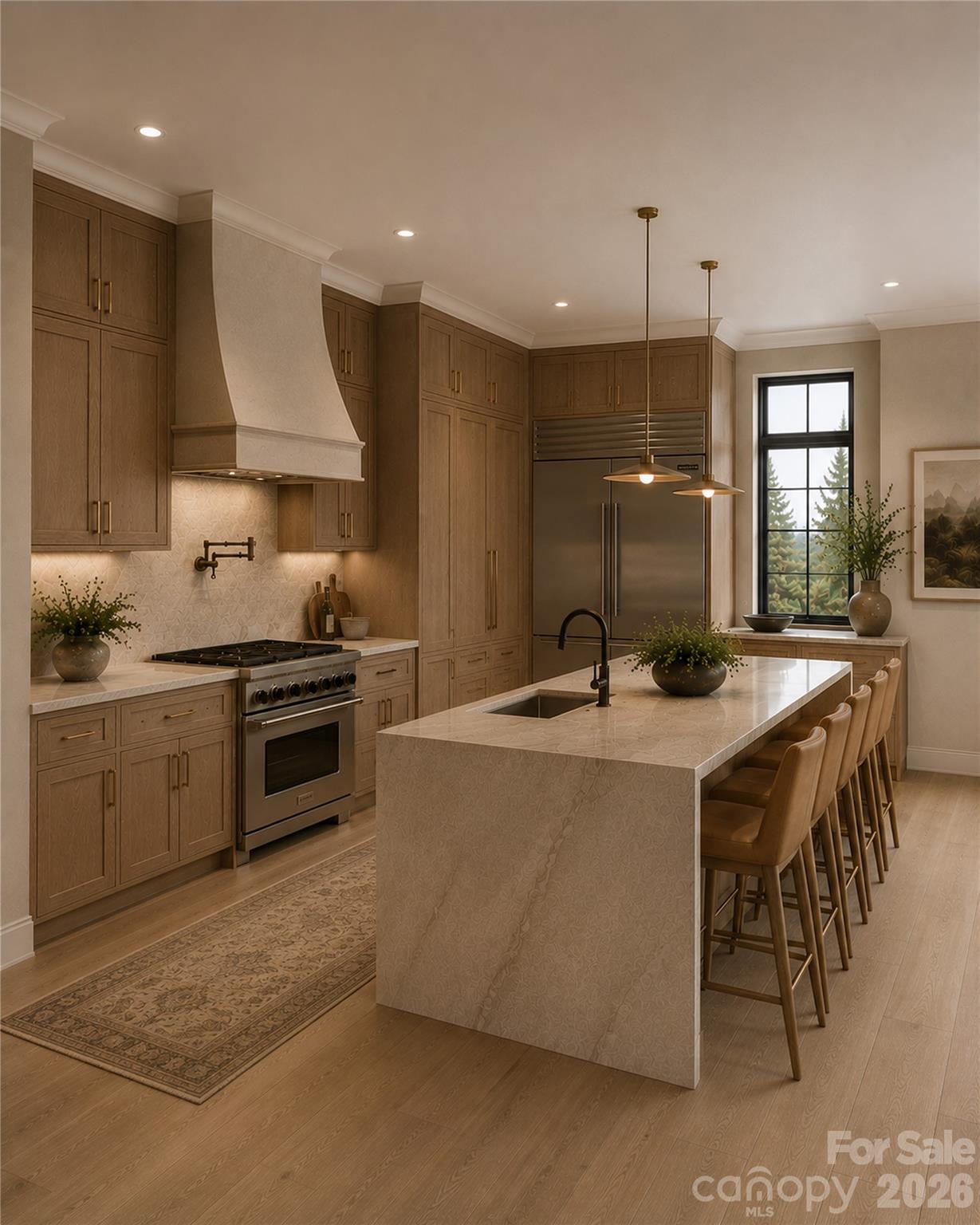 4th image of 1817 Namaste Dr #1, Charlotte, NC 28277 | MLS# 4371607