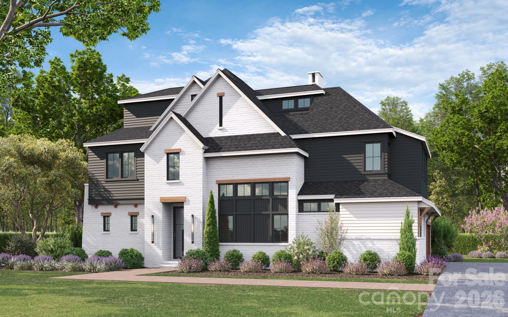 1st image of 1809 Namaste Dr #2, Charlotte, NC 28277 | MLS# 4371609
