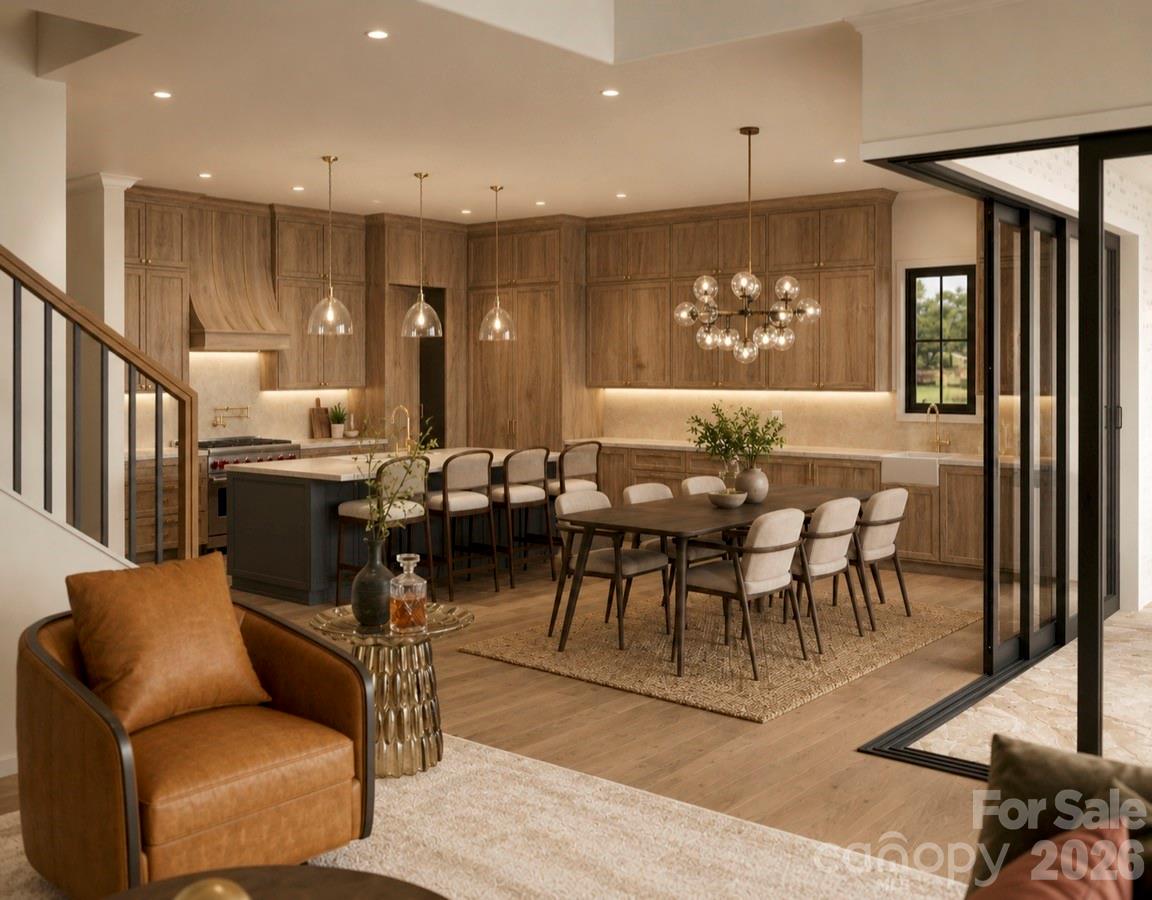 5th image of 1809 Namaste Dr #2, Charlotte, NC 28277 | MLS# 4371609
