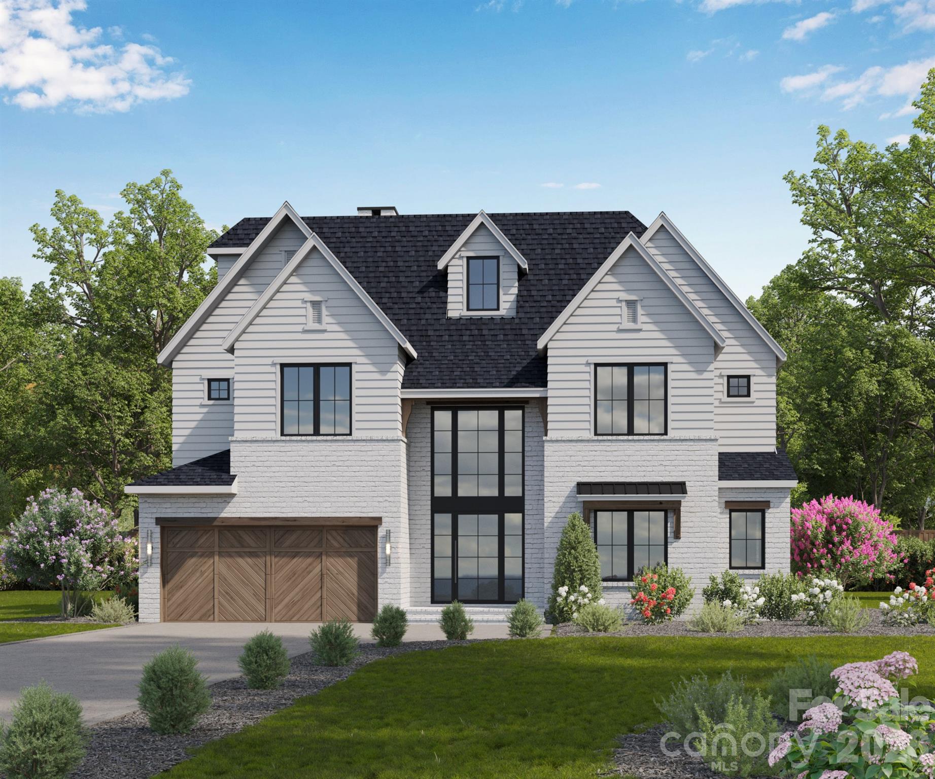 1st image of 1806 Namaste Dr #3, Charlotte, NC 28277 | MLS# 4371612