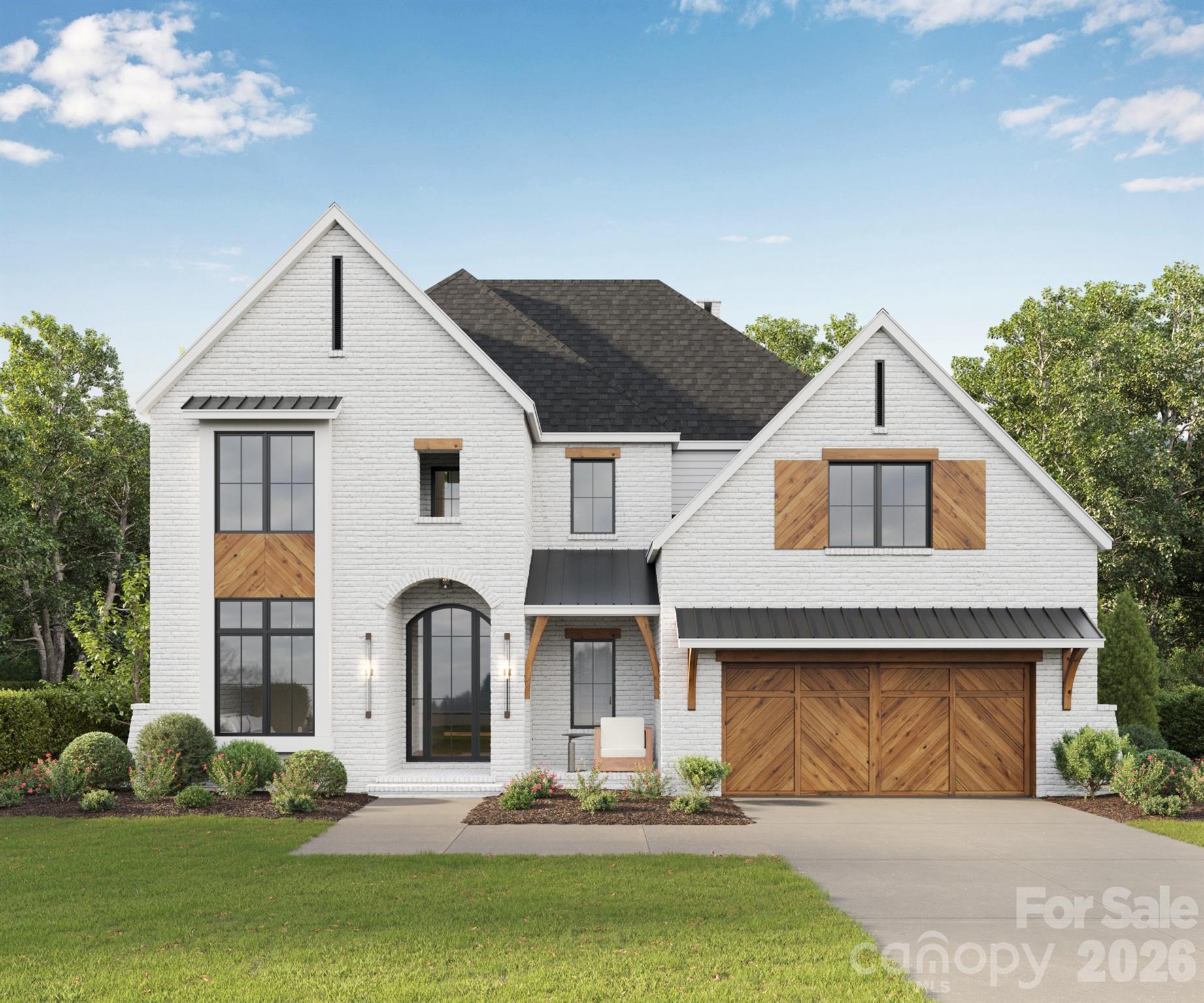 1st image of 1814 Namaste Dr #4, Charlotte, NC 28277 | MLS# 4371616