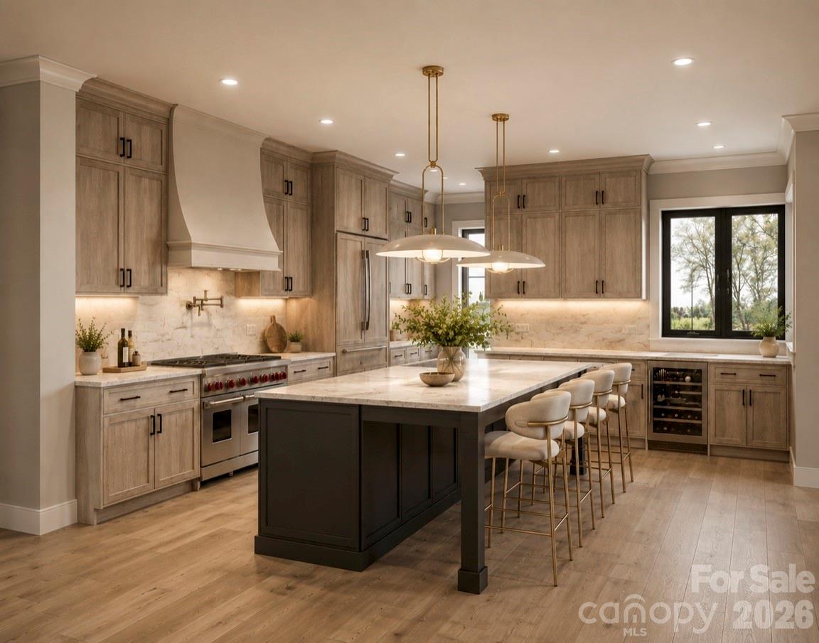 4th image of 1814 Namaste Dr #4, Charlotte, NC 28277 | MLS# 4371616
