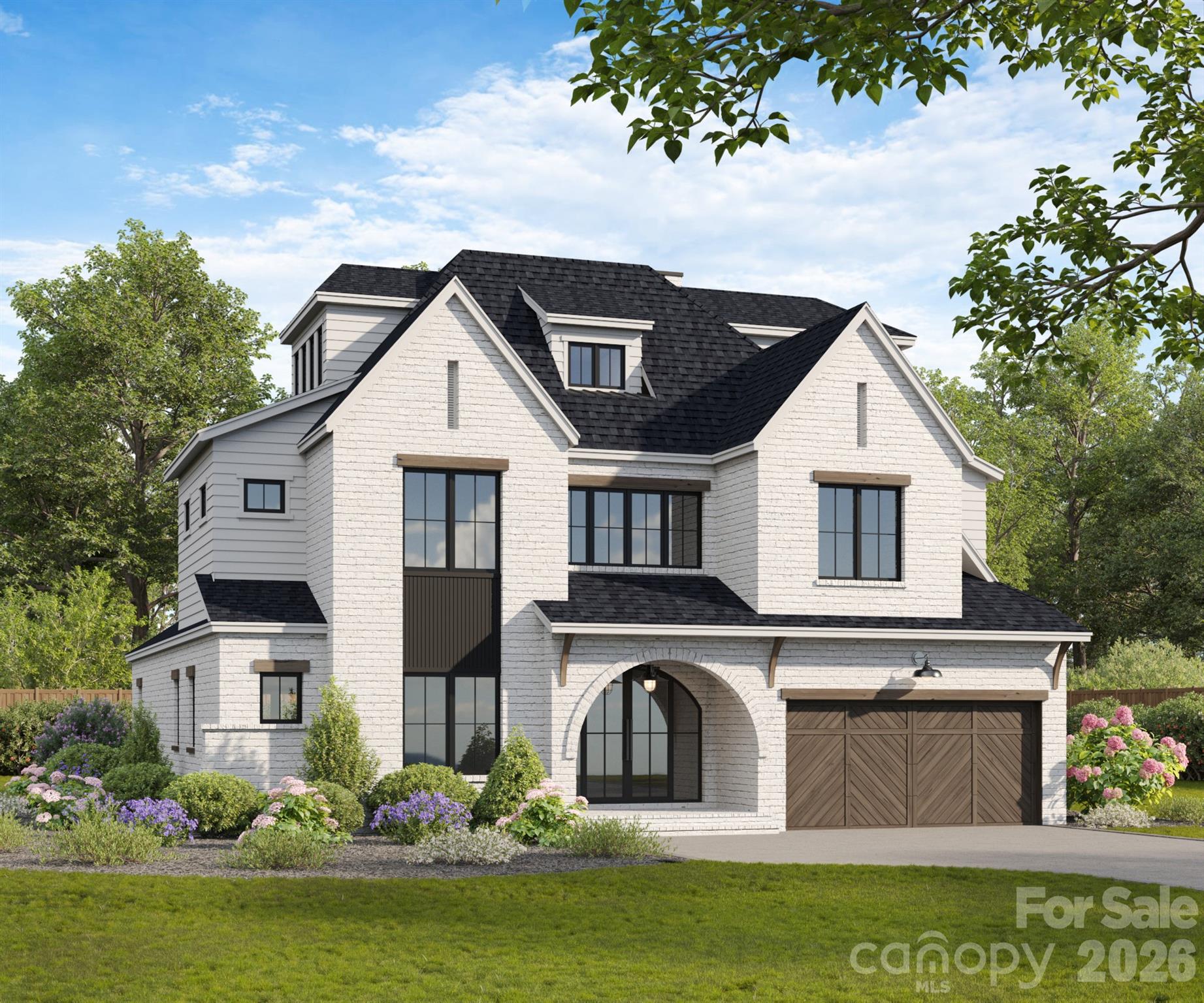 1st image of 1822 Namaste Dr #5, Charlotte, NC 28277 | MLS# 4371620