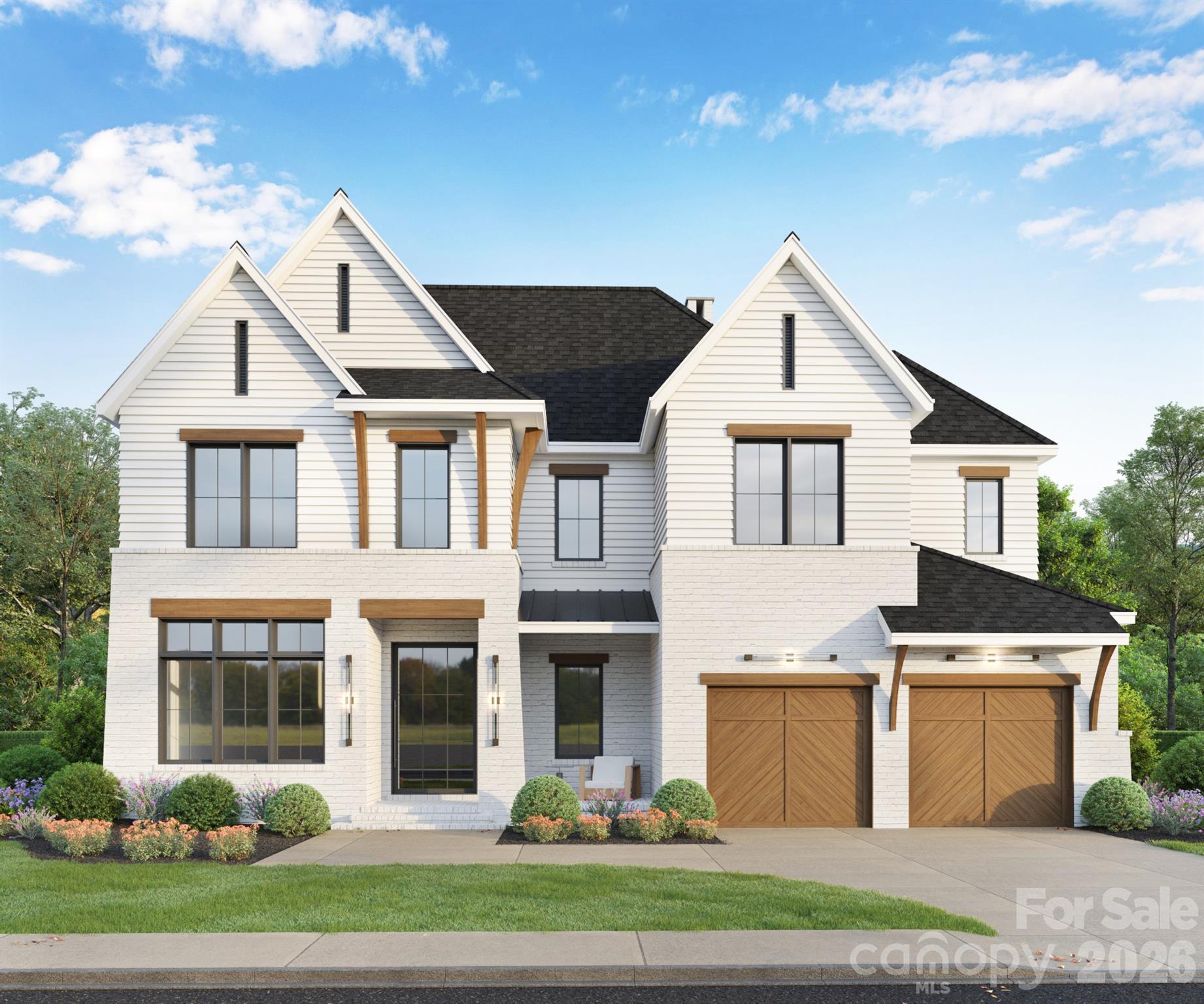 1st image of 1838 Namaste Dr #7, Charlotte, NC 28277 | MLS# 4371622