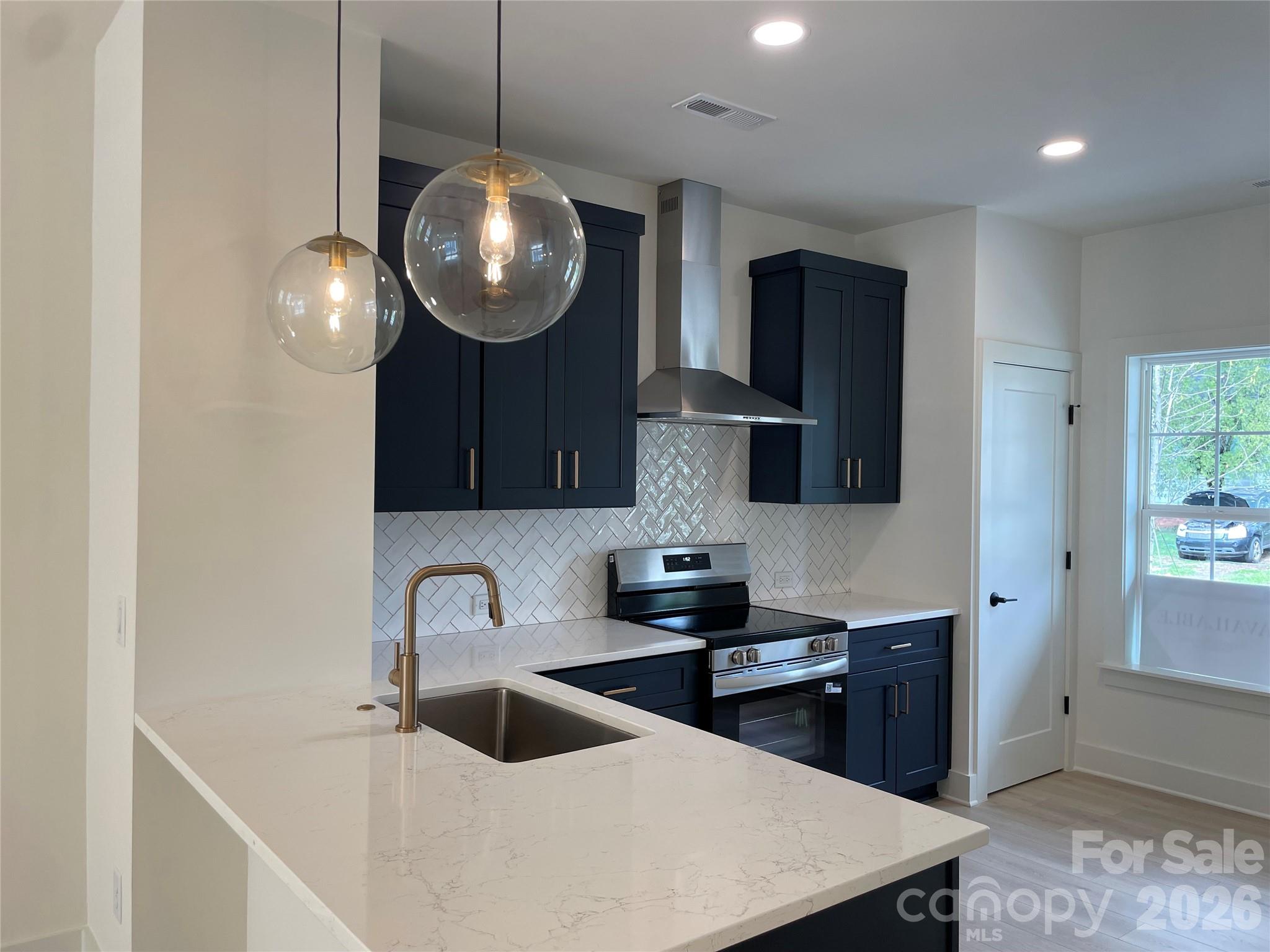 5th image of 3031 Casting St #6, Charlotte, NC 28206 | MLS# 4371624