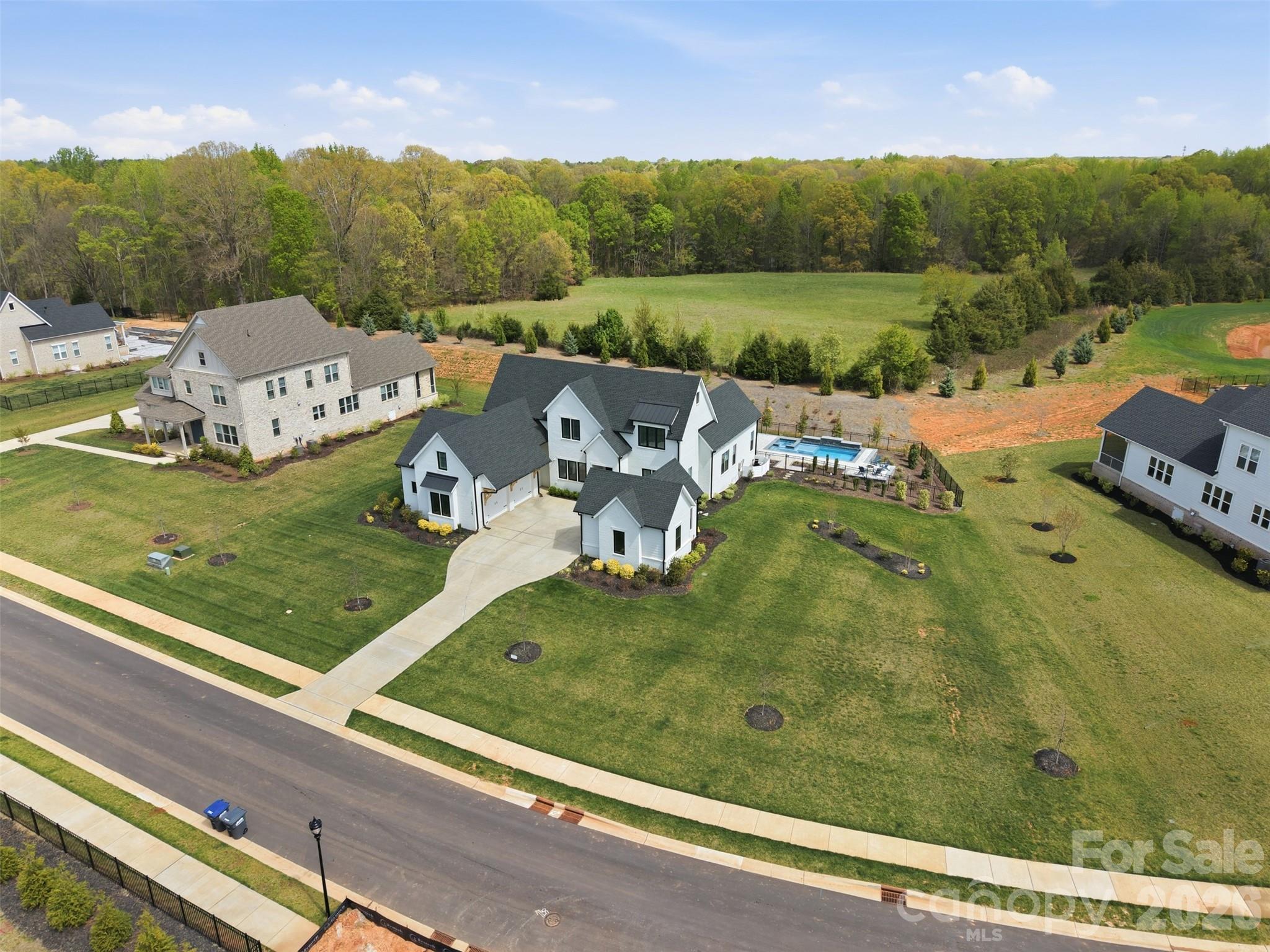 4th image of 1124 Mesa Wy, Waxhaw, NC 28173 | MLS# 4371986